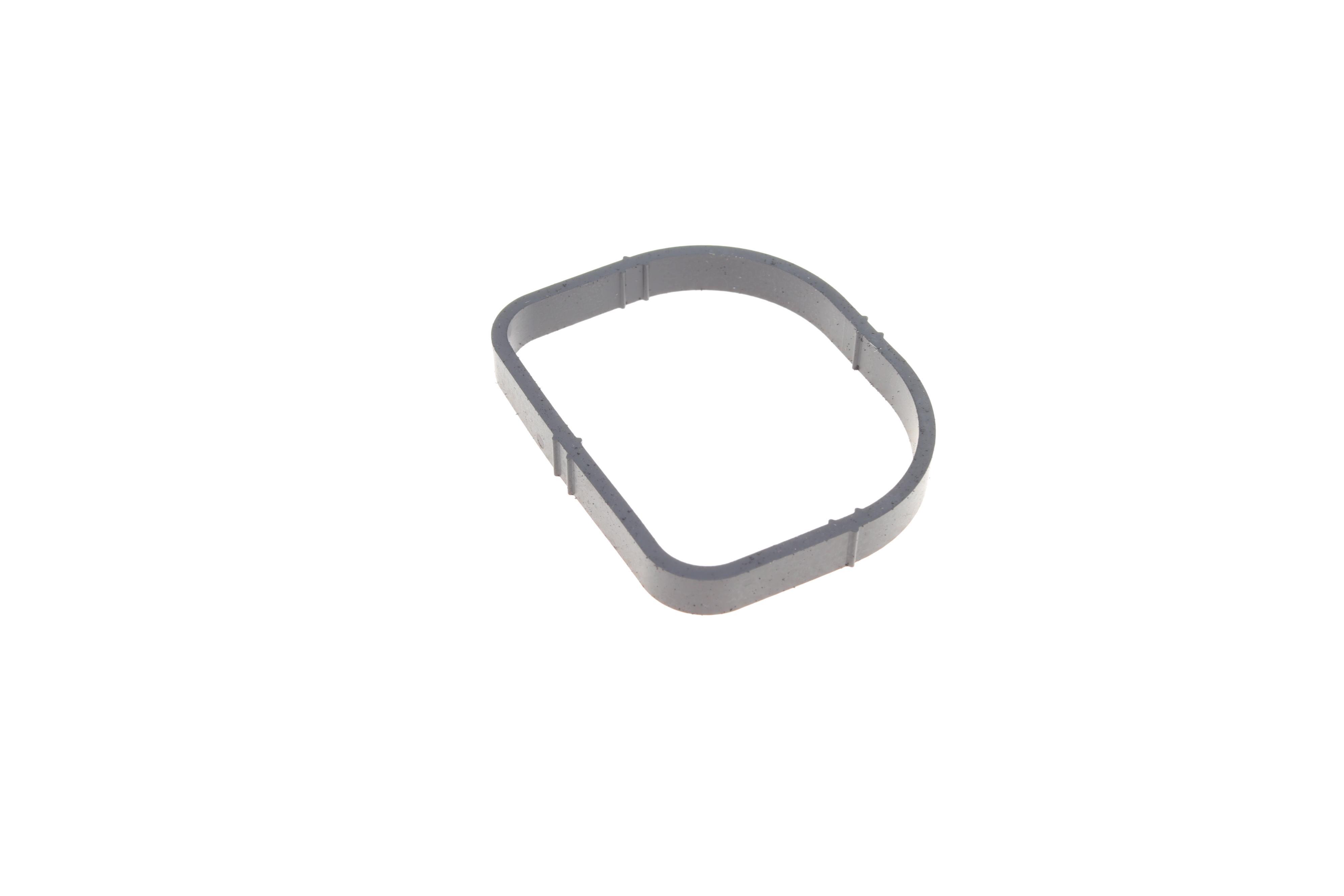 Прокладка коллектора впускного BMW X3 (E83) 05-11 (к-кт), N42/N45/N46