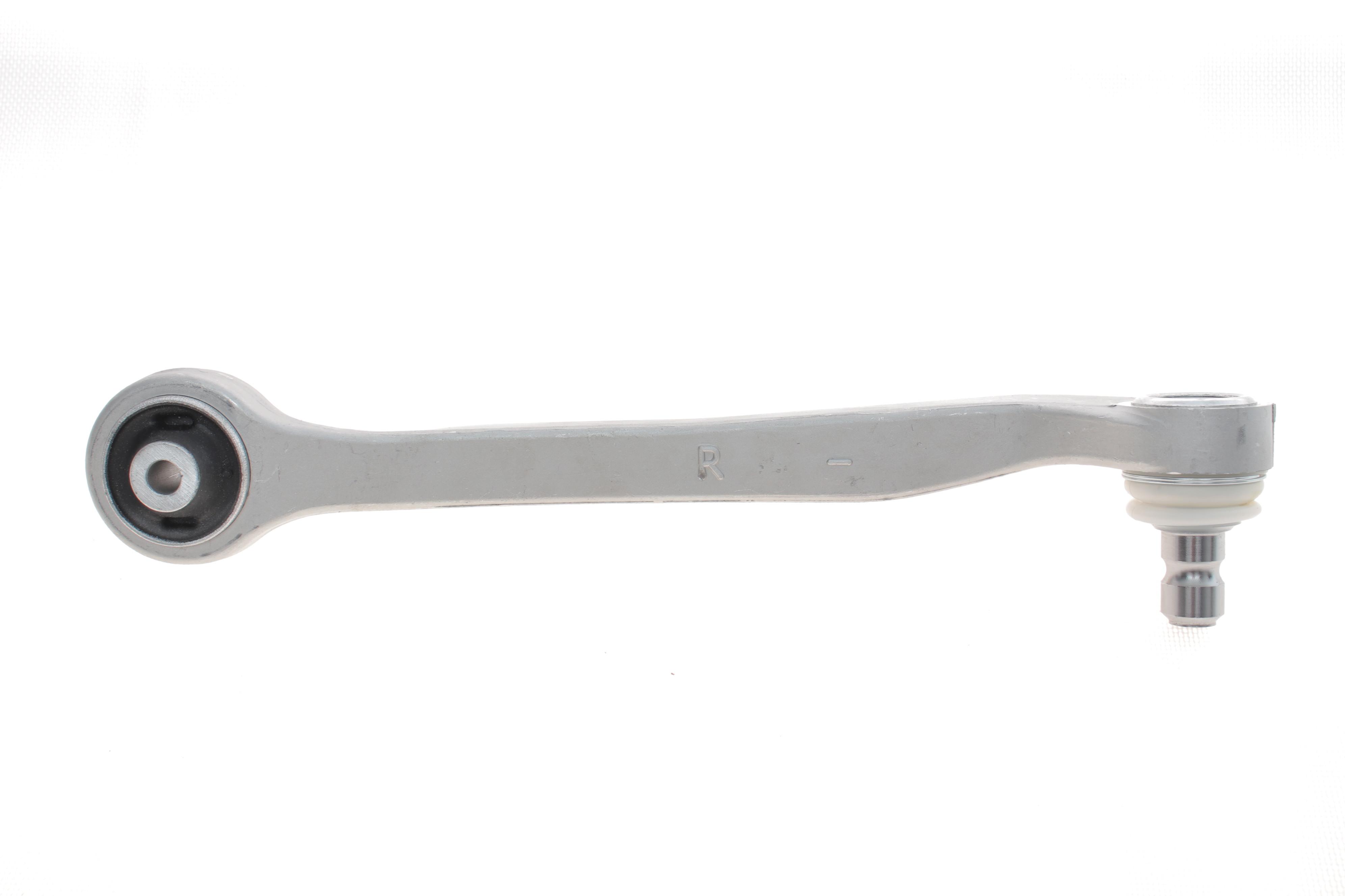 Важіль підвіски (передній/зверху/спереду) (R) Audi A6/A8 02-