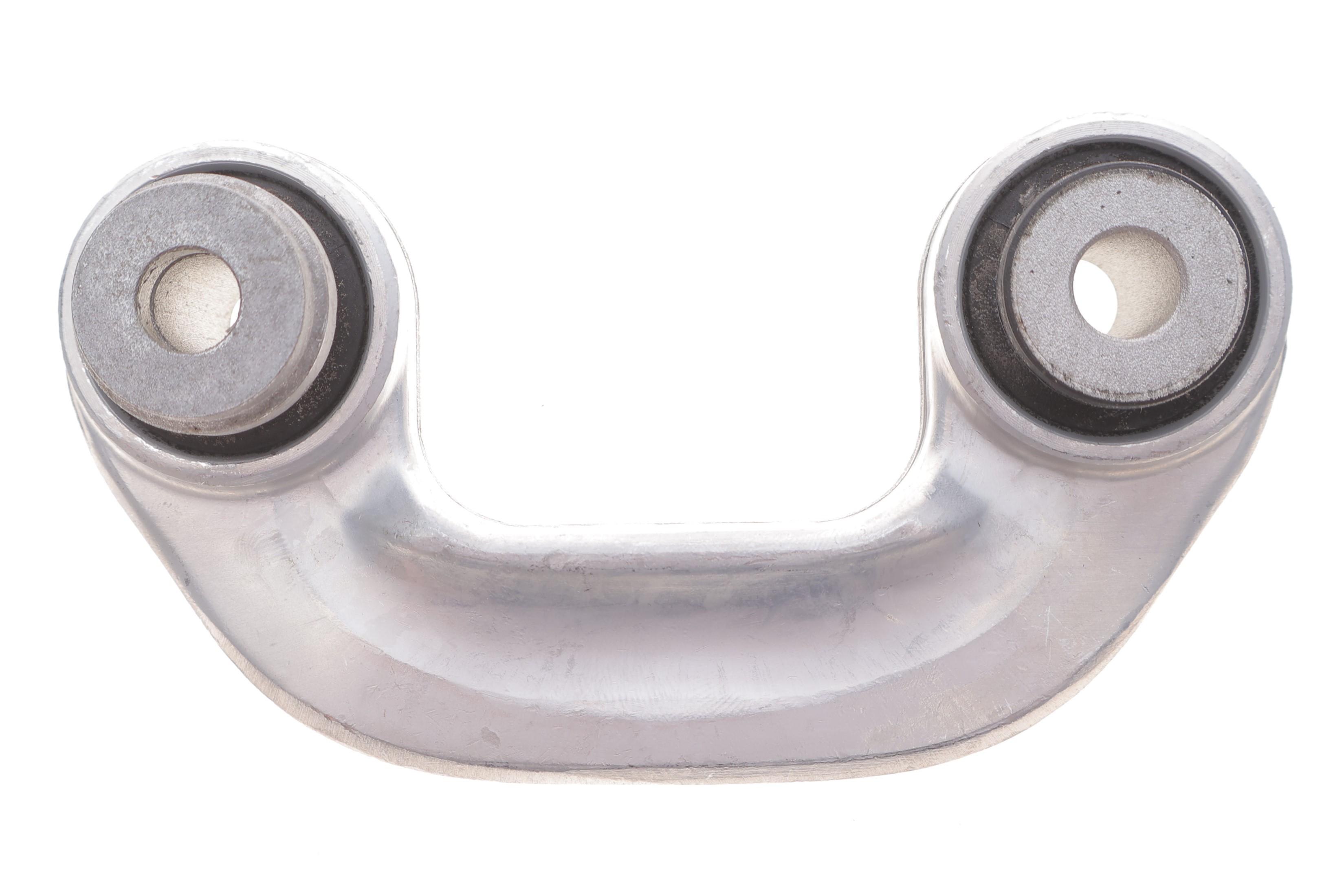 Тяга стабілізатора (переднього) (R) Audi A4/A6/VW Passat B5 96-05