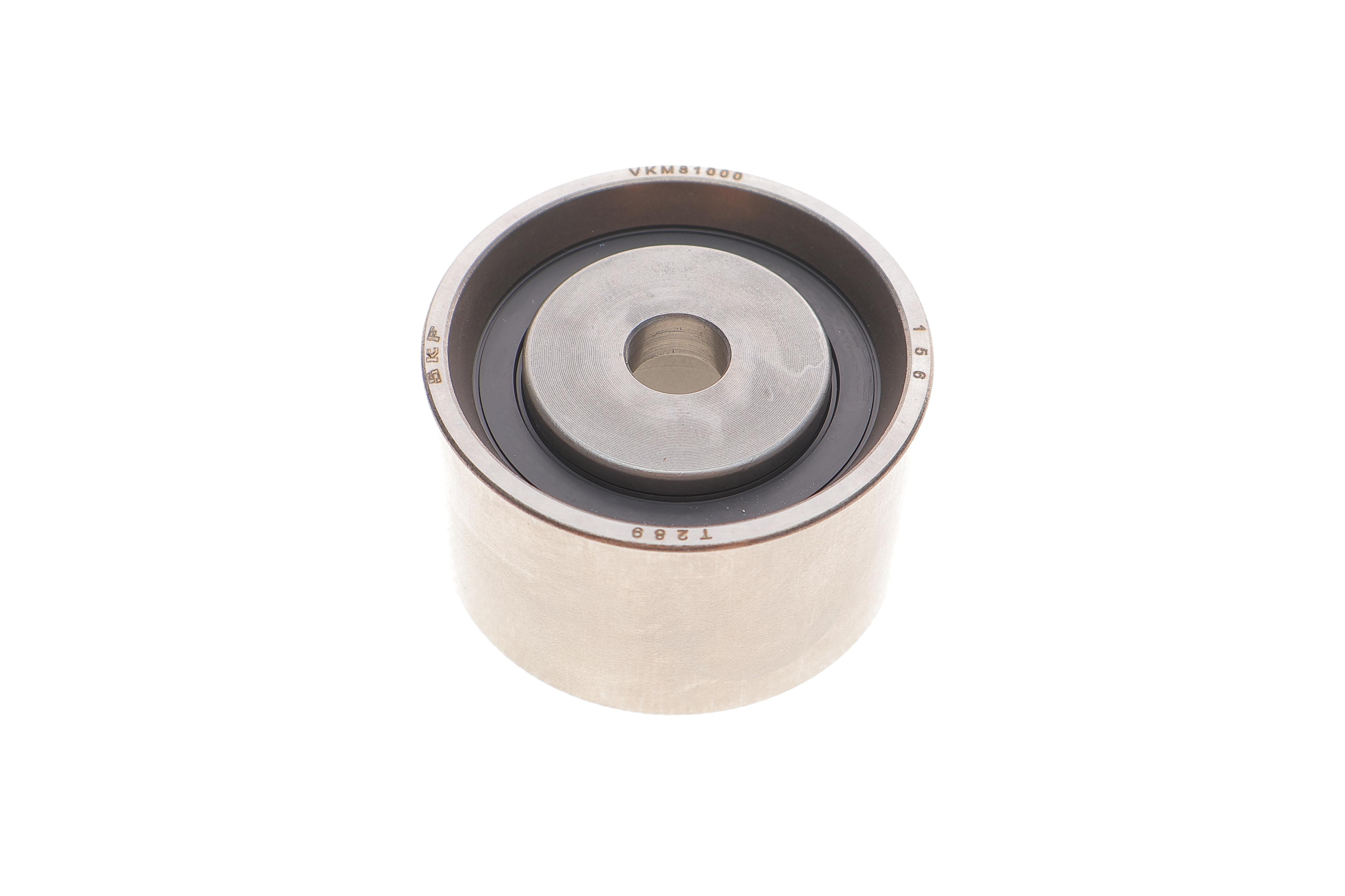 Ролик ГРМ Lexus RX/Toyota Camry 3.0 96-08 (паразитний) (62x37)