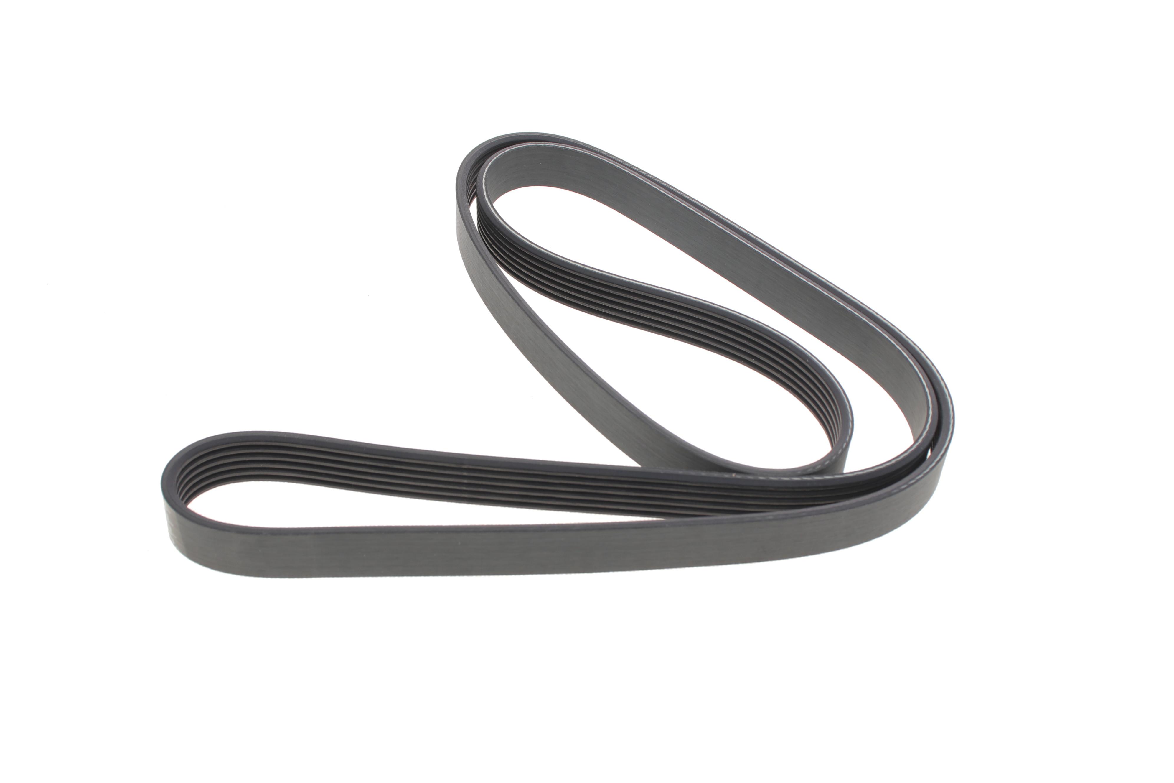 Ремінь генератора VW Golf/BMW/Ford/Opel