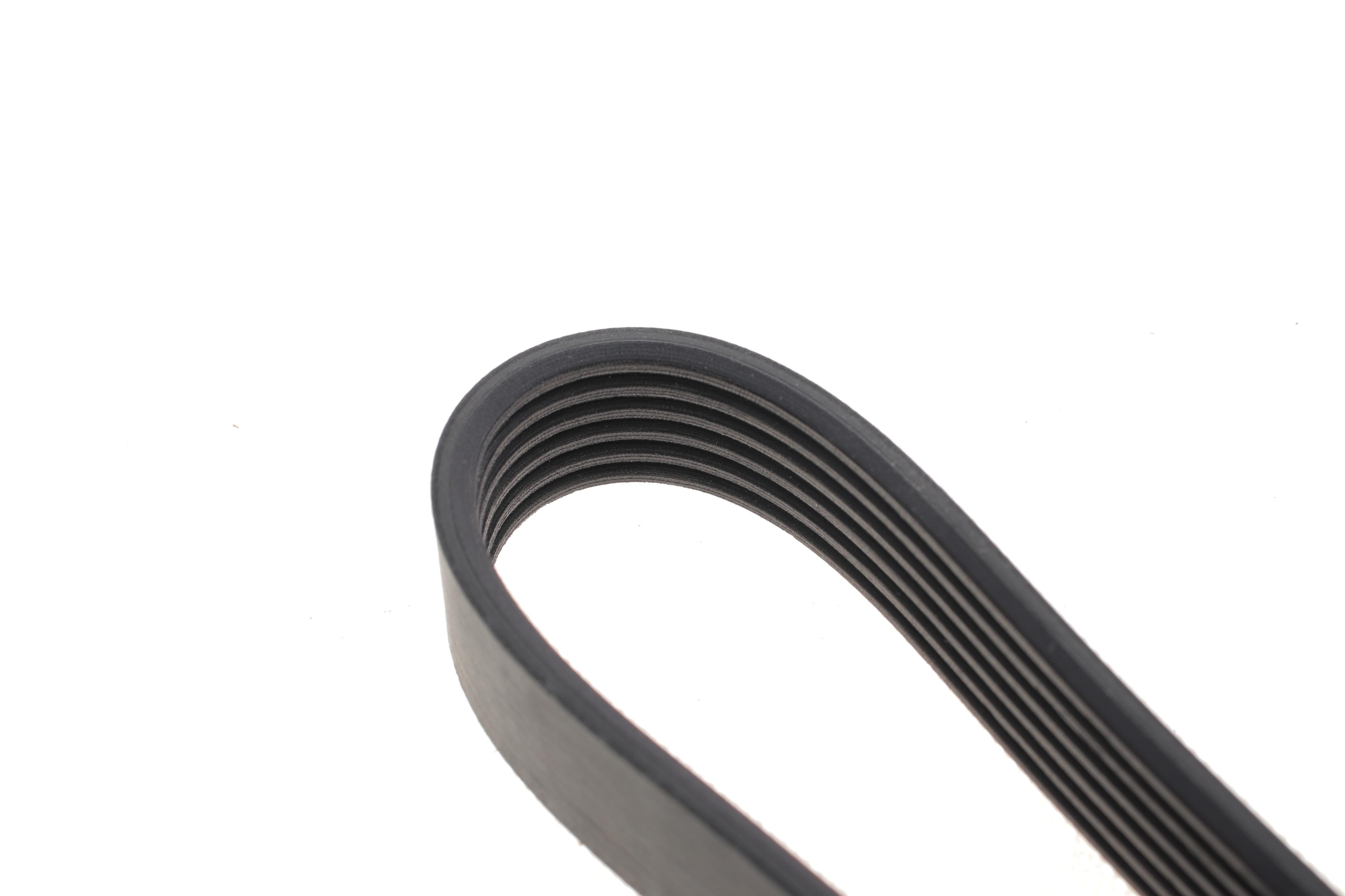 Ремінь генератора VW Golf/BMW/Ford/Opel