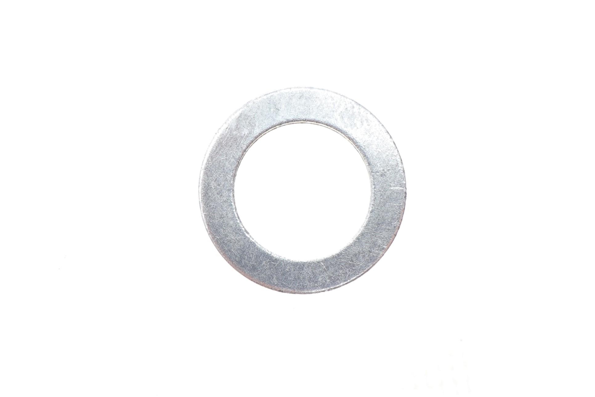 Прокладка пробки сливной масляного поддона Honda/Hyundai/Kia/Suzuki (14x22x2)