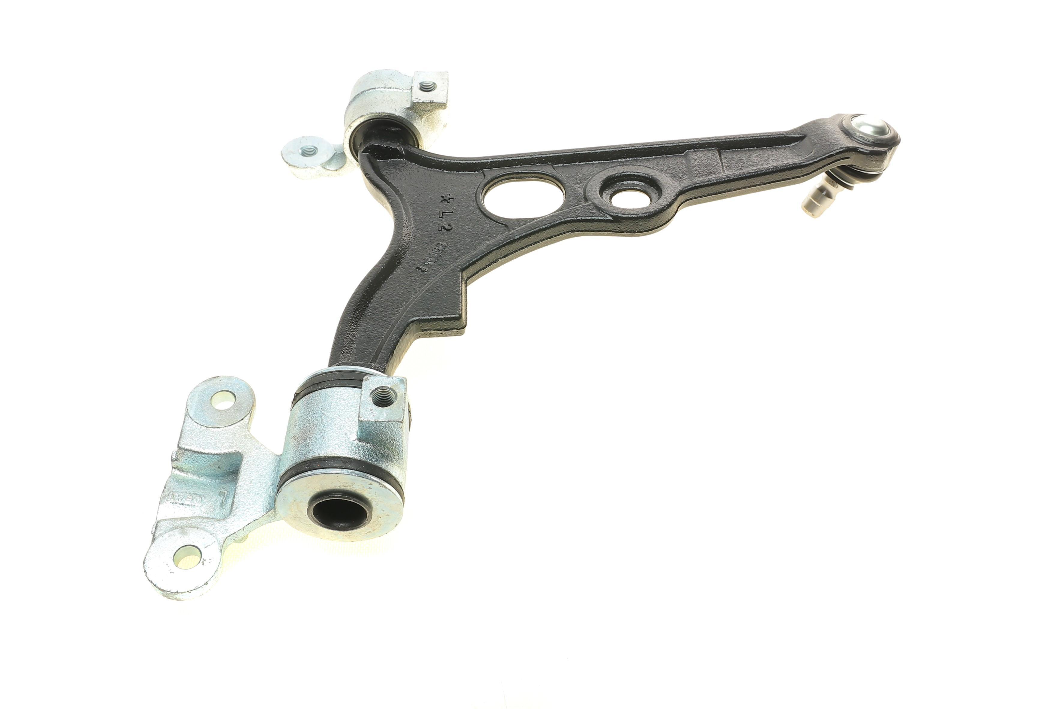 Важіль підвіски (передній) (L) Fiat Scudo 96-07