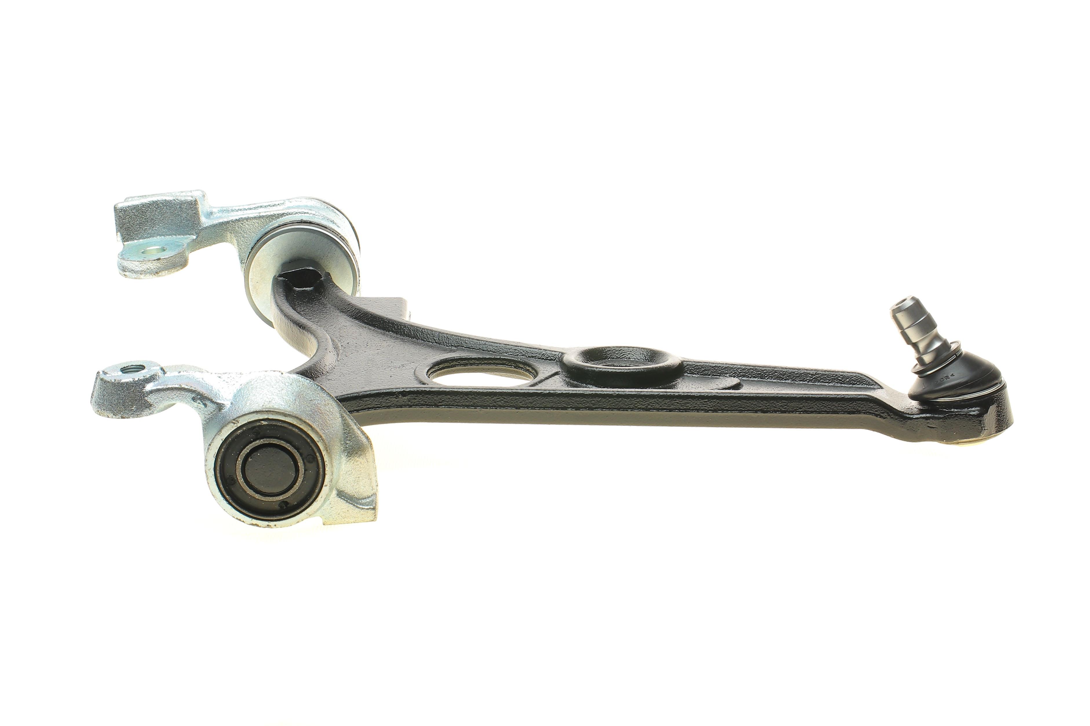 Важіль підвіски (передній) (L) Fiat Scudo 96-07