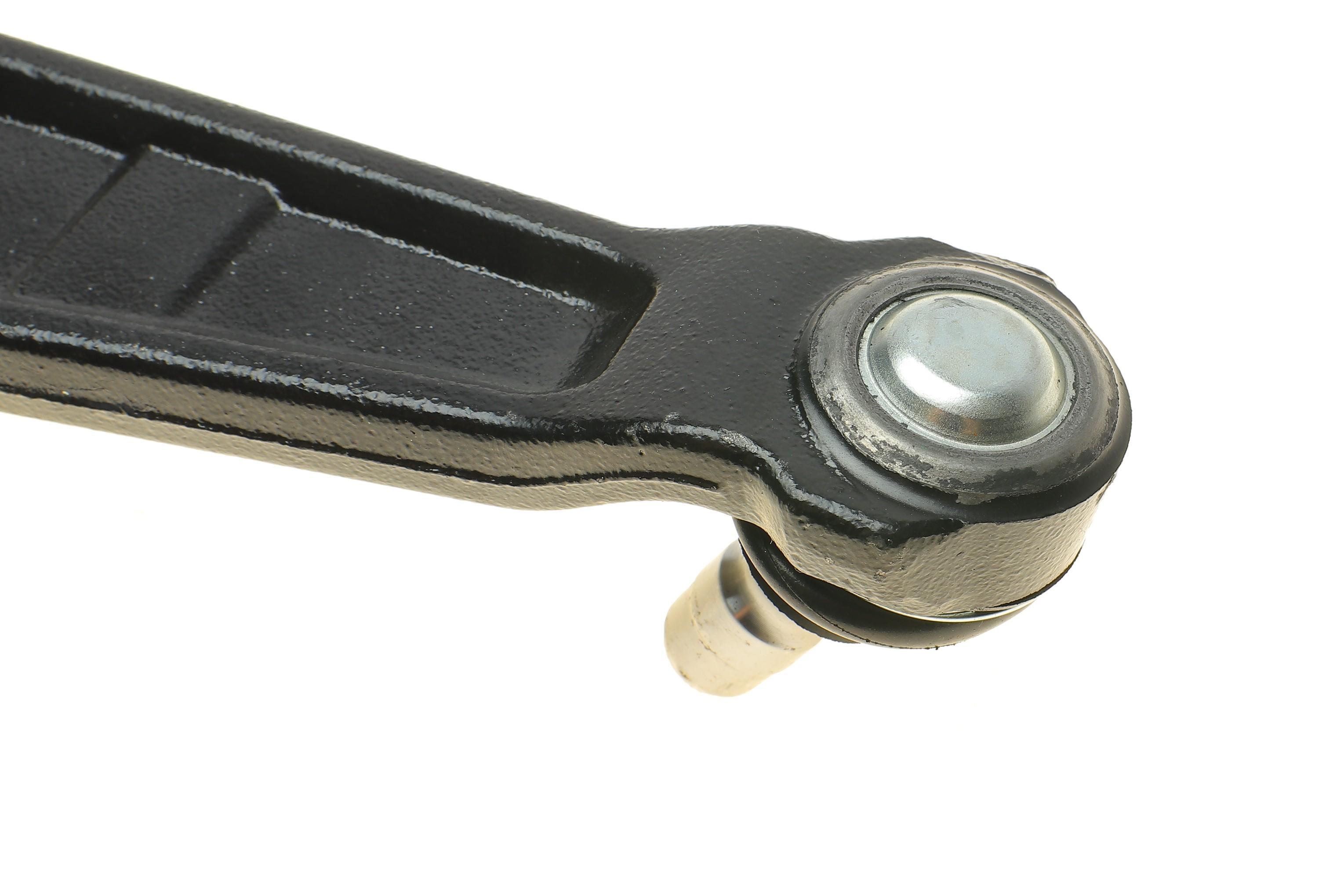 Важіль підвіски (передній) (L) Fiat Scudo 96-07