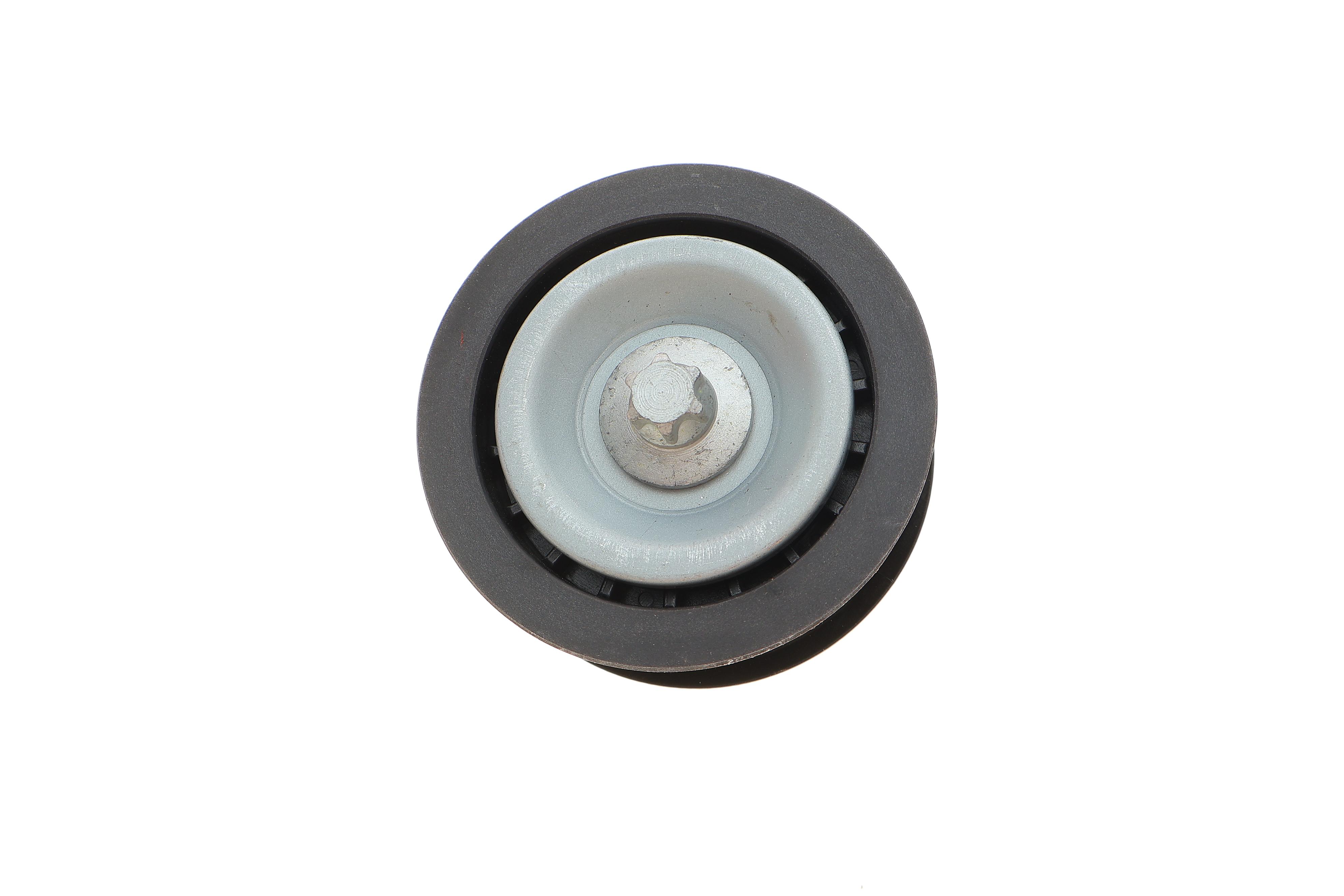 Ролик генератора MB C-class (W204) 07-14/E-class (W211/W212) 06- (M156/M271) (паразитний)