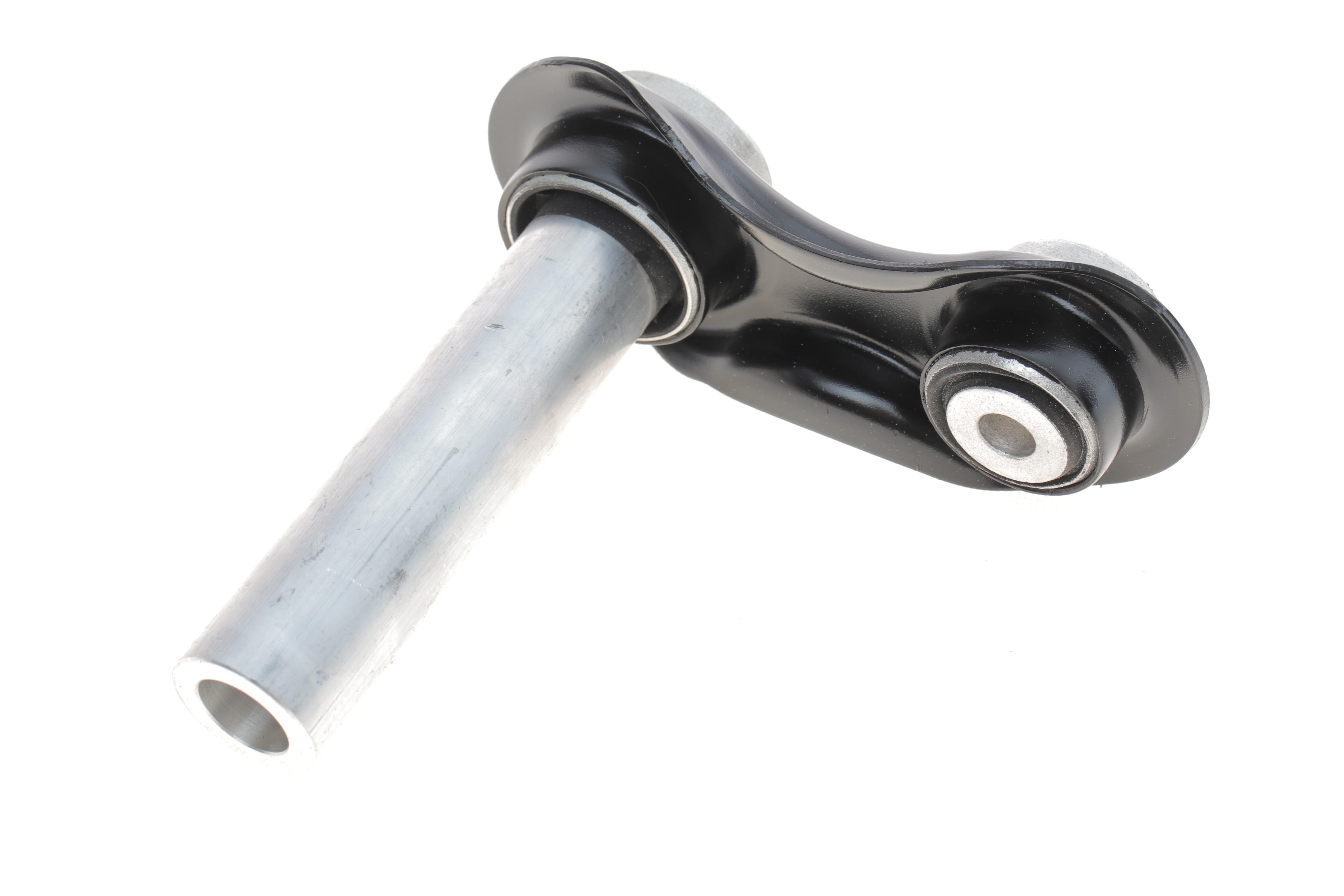 Важіль підвіски (задній/спереду) BMW 5 (E39/E60-61)/6 (E63/E64)/7 (E38/E65-67) 94-10/X5 (E53) 00-06