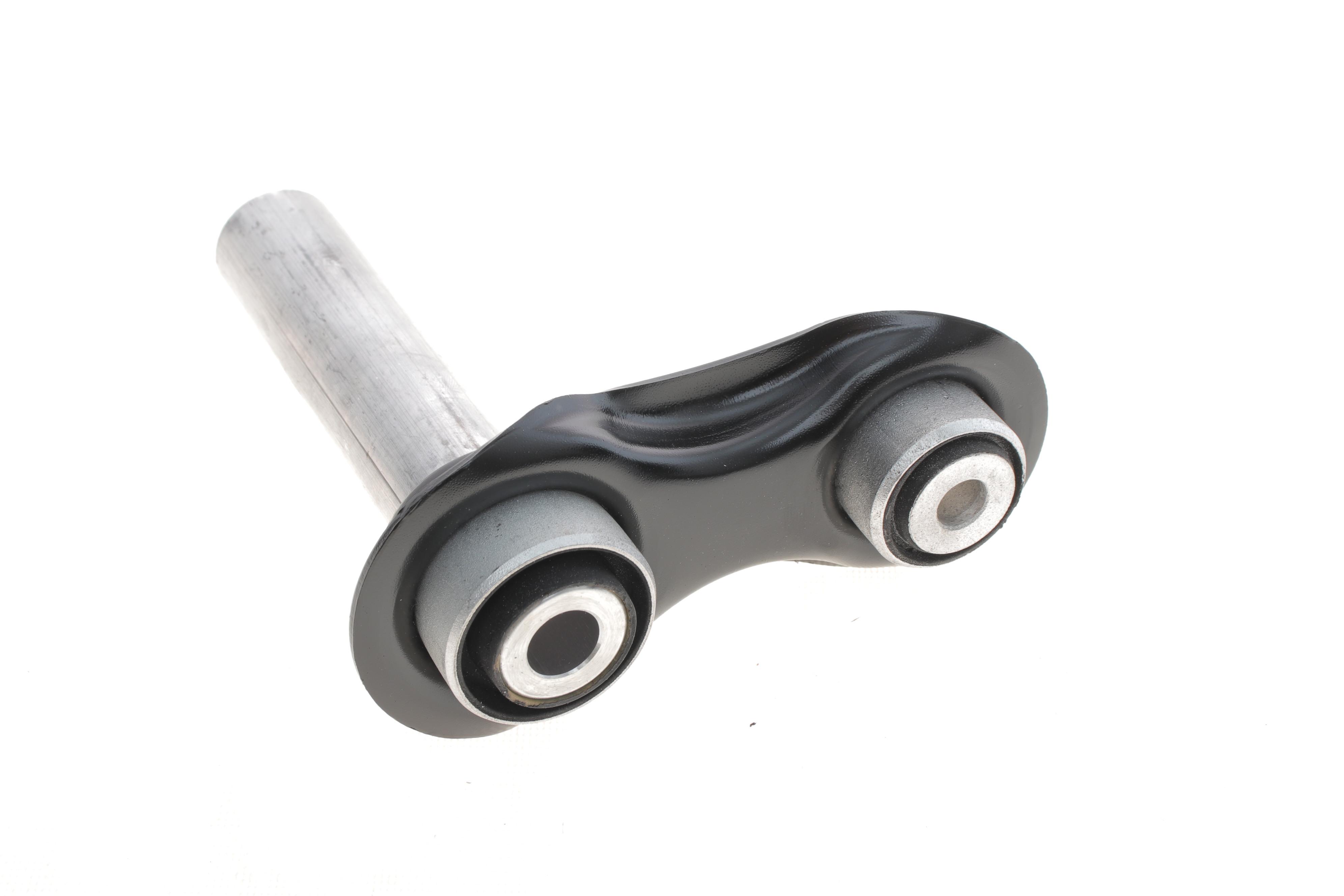 Важіль підвіски (задній/спереду) BMW 5 (E39/E60-61)/6 (E63/E64)/7 (E38/E65-67) 94-10/X5 (E53) 00-06