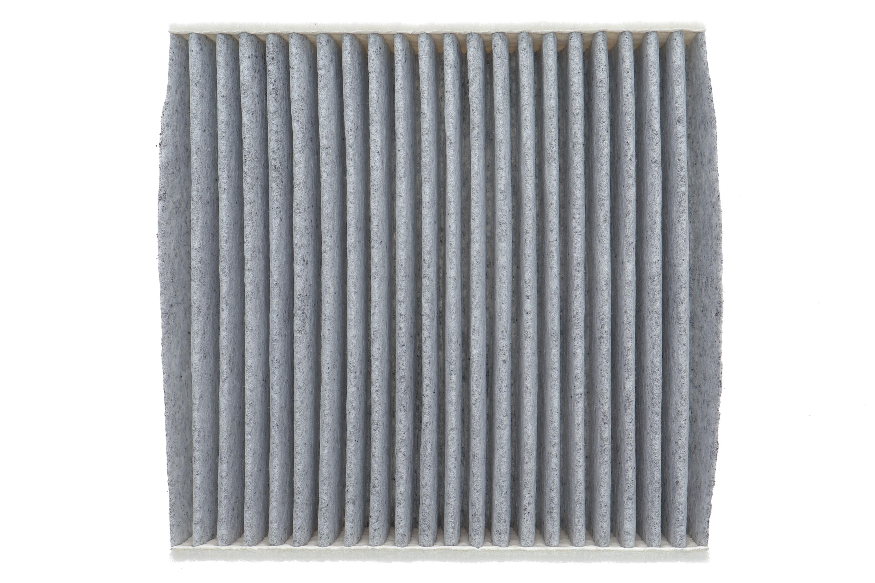 Фільтр салону Suzuki Ignis III 16-/Jimny 18- (вугільний)