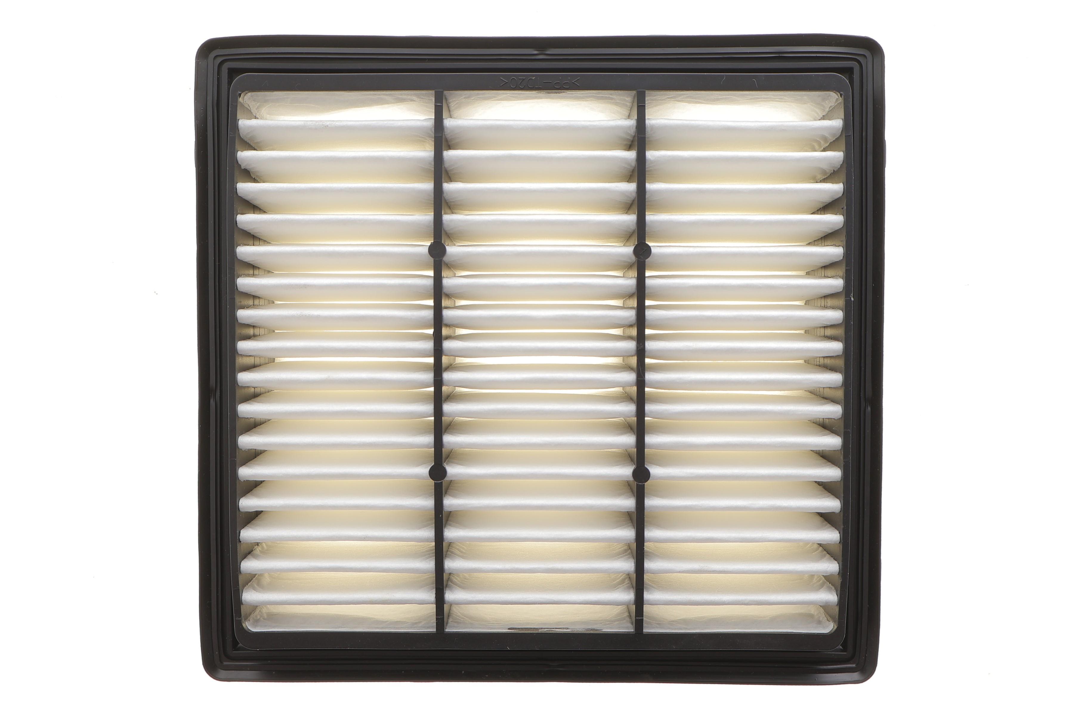 Фильтр воздушный Toyota Land Cruiser 2.8D 24-