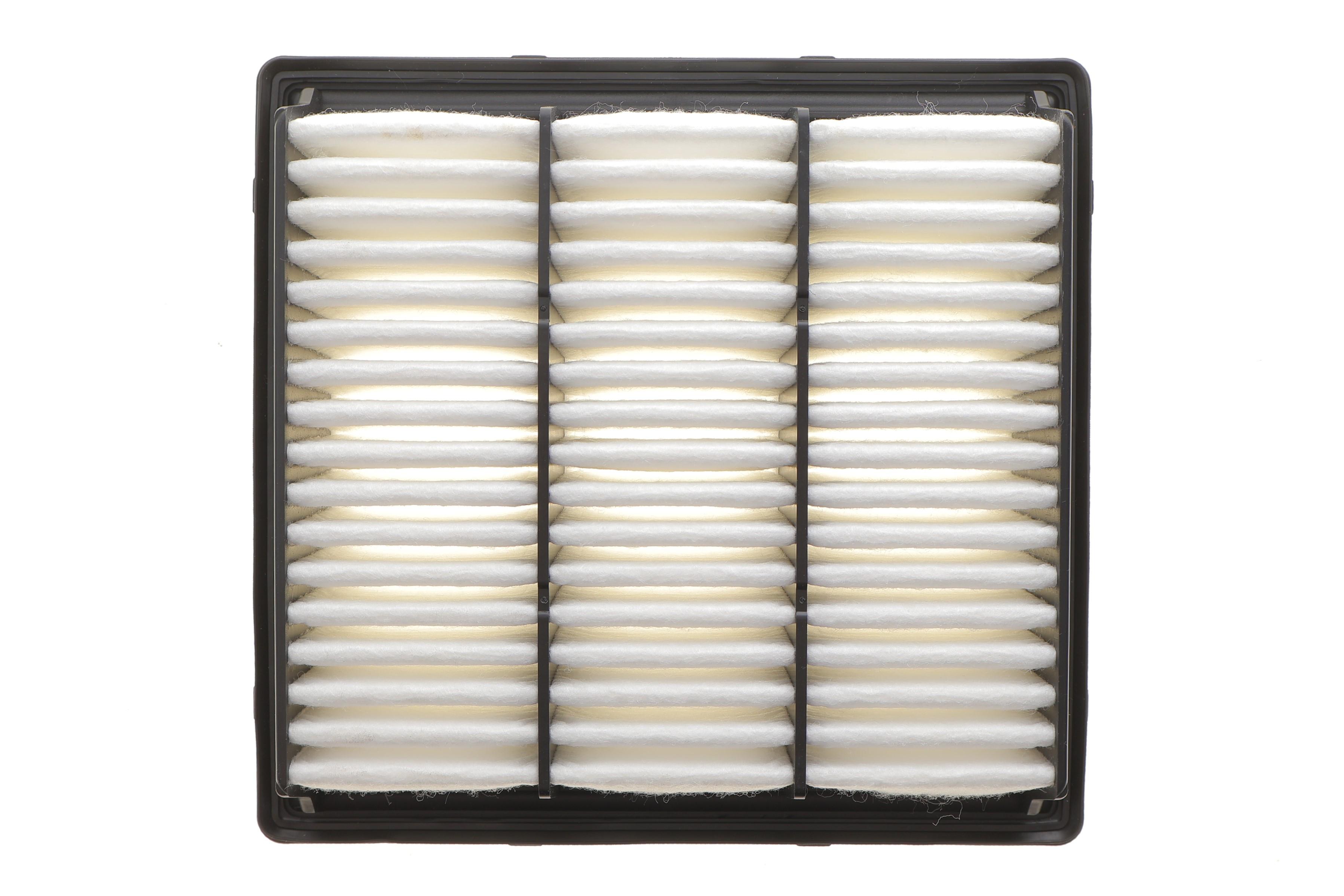 Фильтр воздушный Toyota Land Cruiser 2.8D 24-