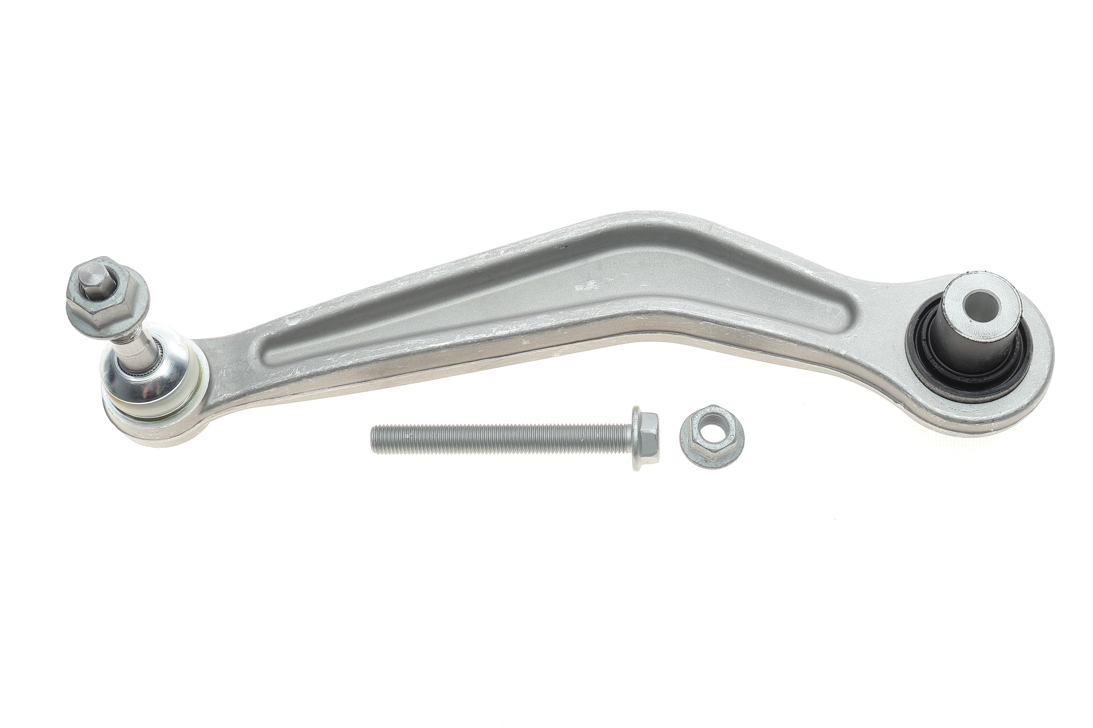 Важіль підвіски (задній) (L) BMW 5 (E60/61)/7 (E65-E67) 01-10