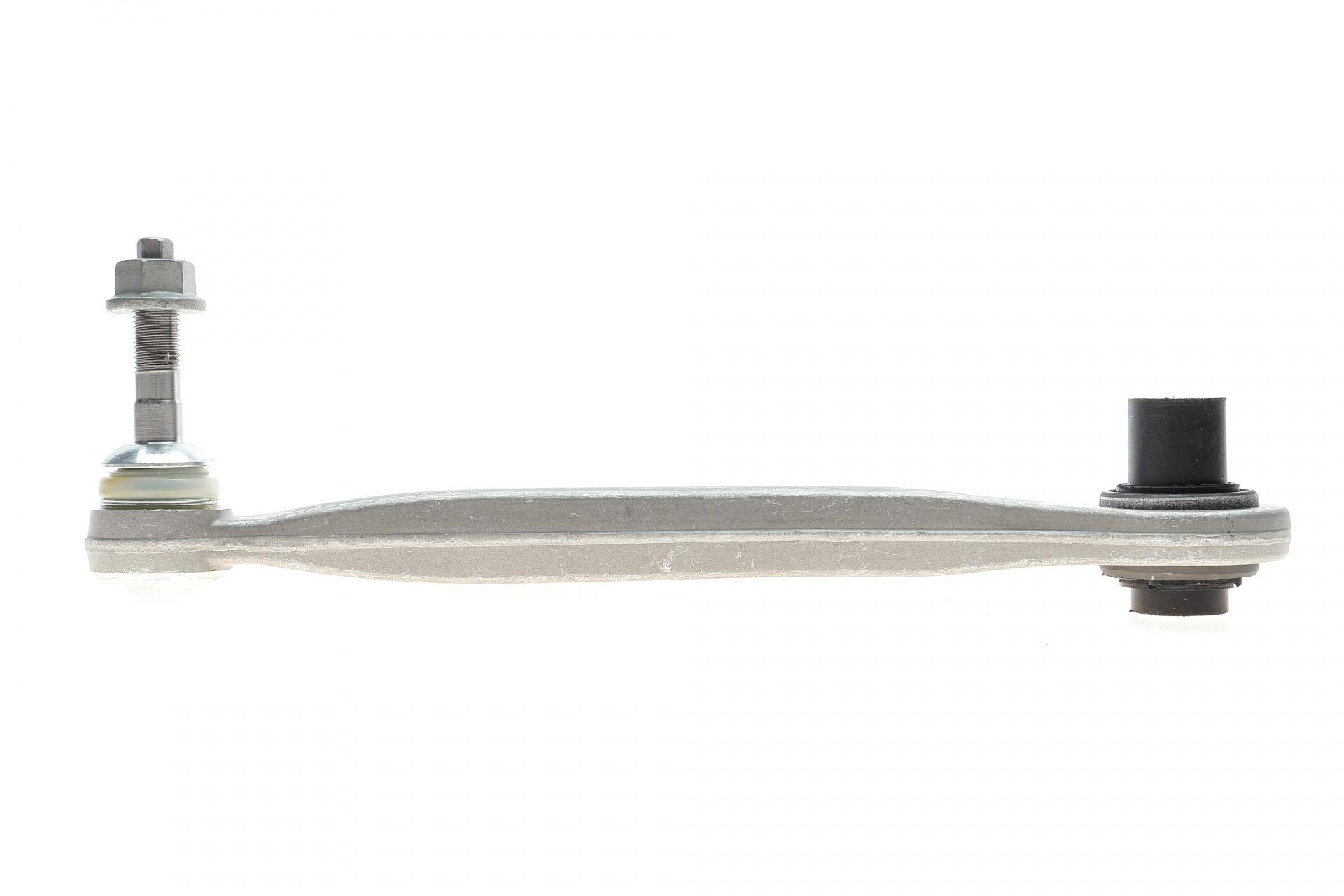 Важіль підвіски (задній) (L) BMW 5 (E60/61)/7 (E65-E67) 01-10