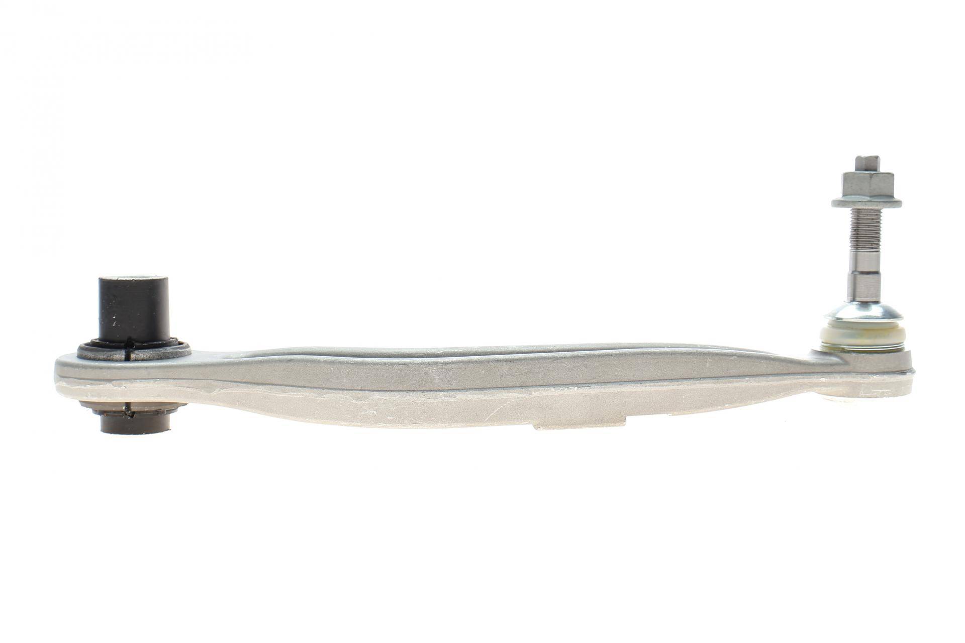 Важіль підвіски (задній) (L) BMW 5 (E60/61)/7 (E65-E67) 01-10