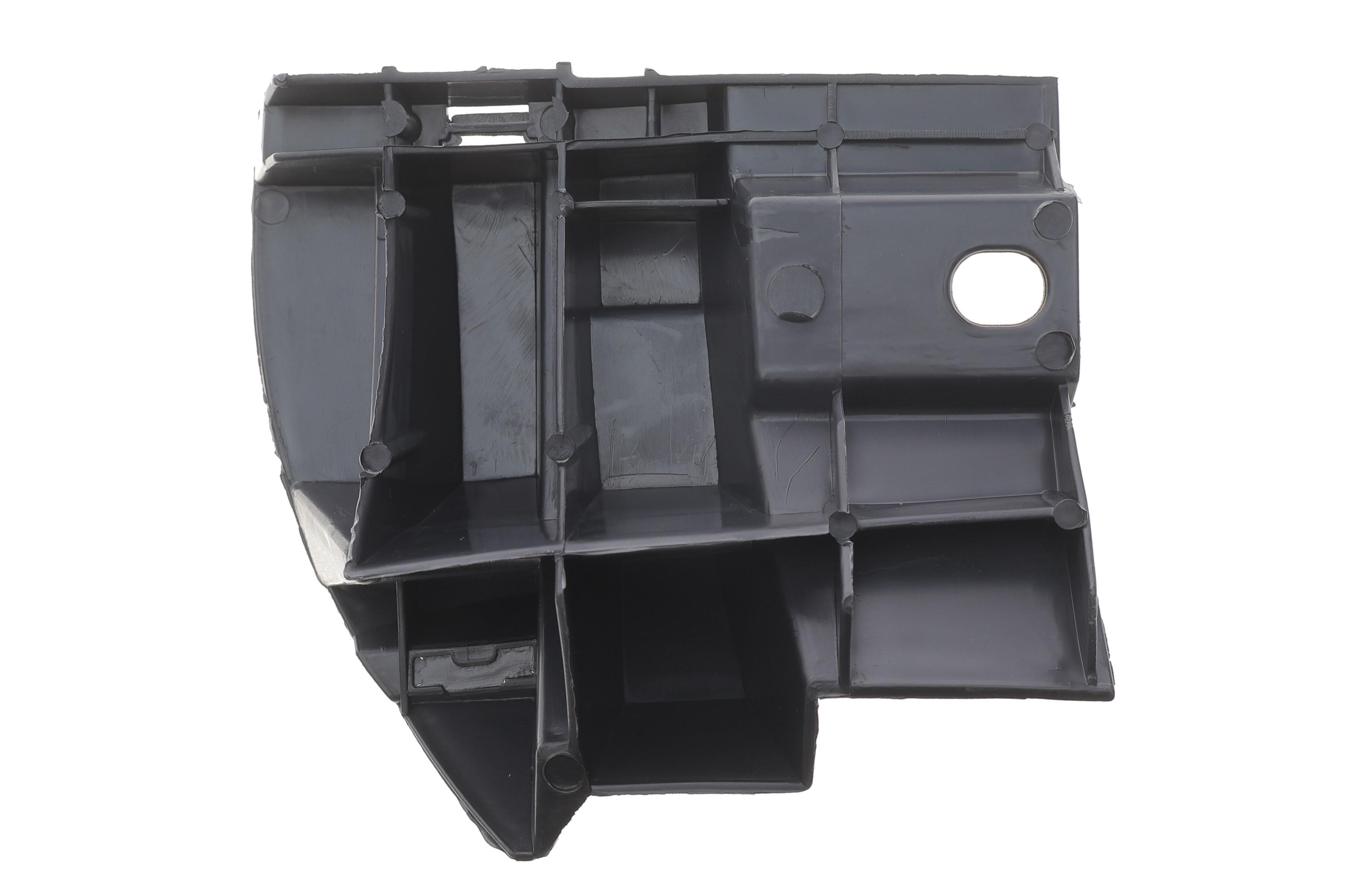 Накладка бампера (заднього) VW LT 96-06 (R)