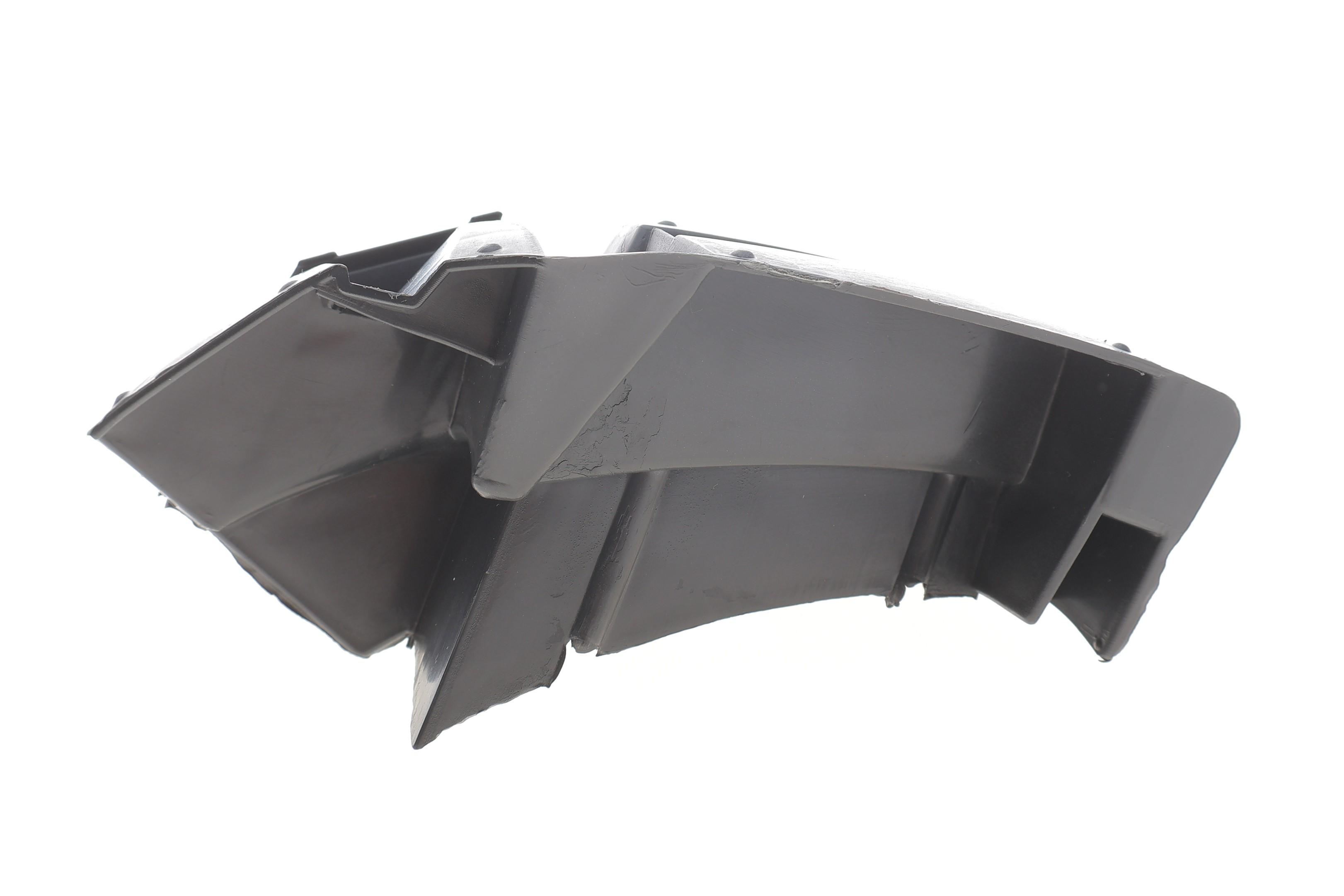 Накладка бампера (заднього) VW LT 96-06 (R)