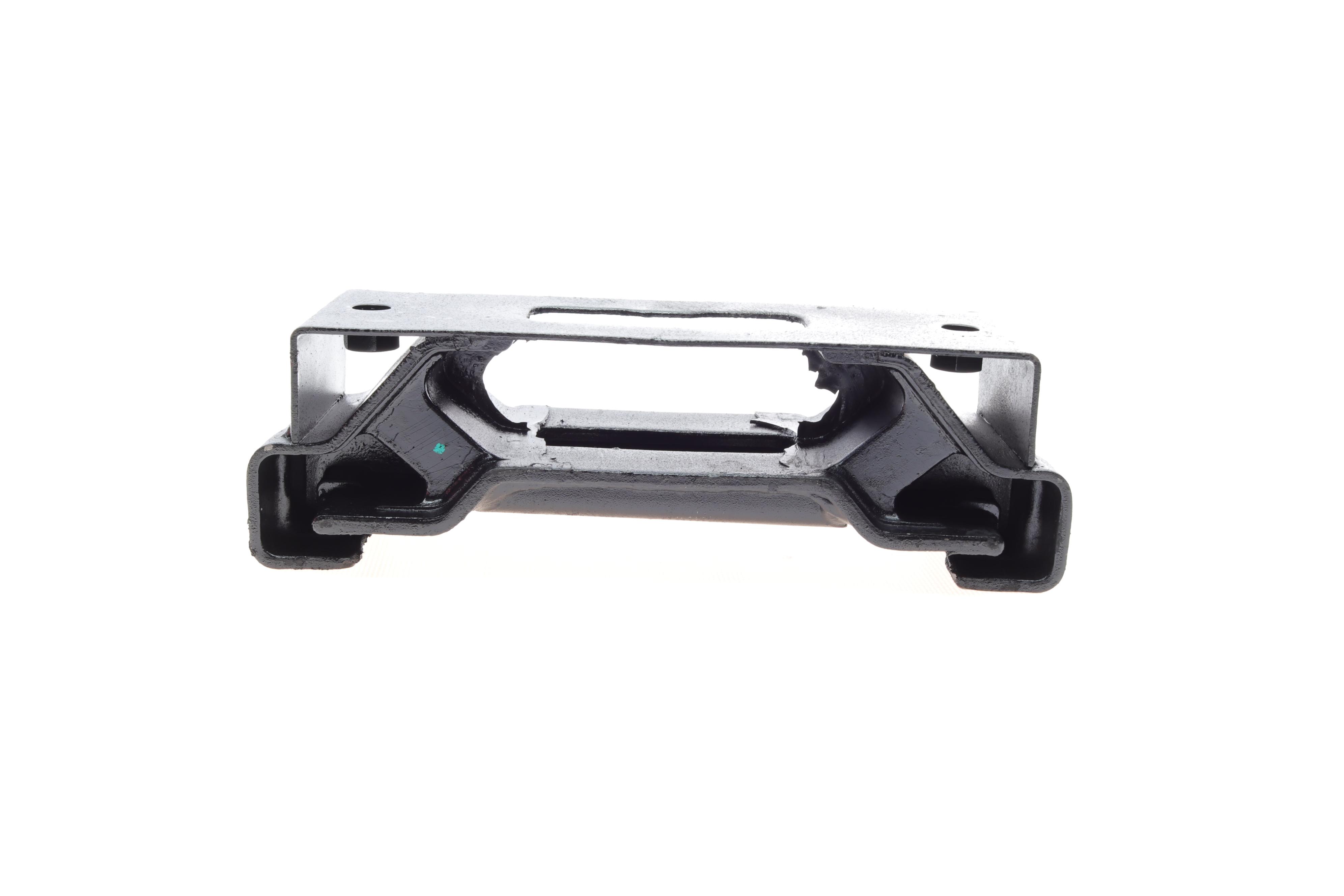 Подушка двигуна Suzuki Grand Escudo 05-11