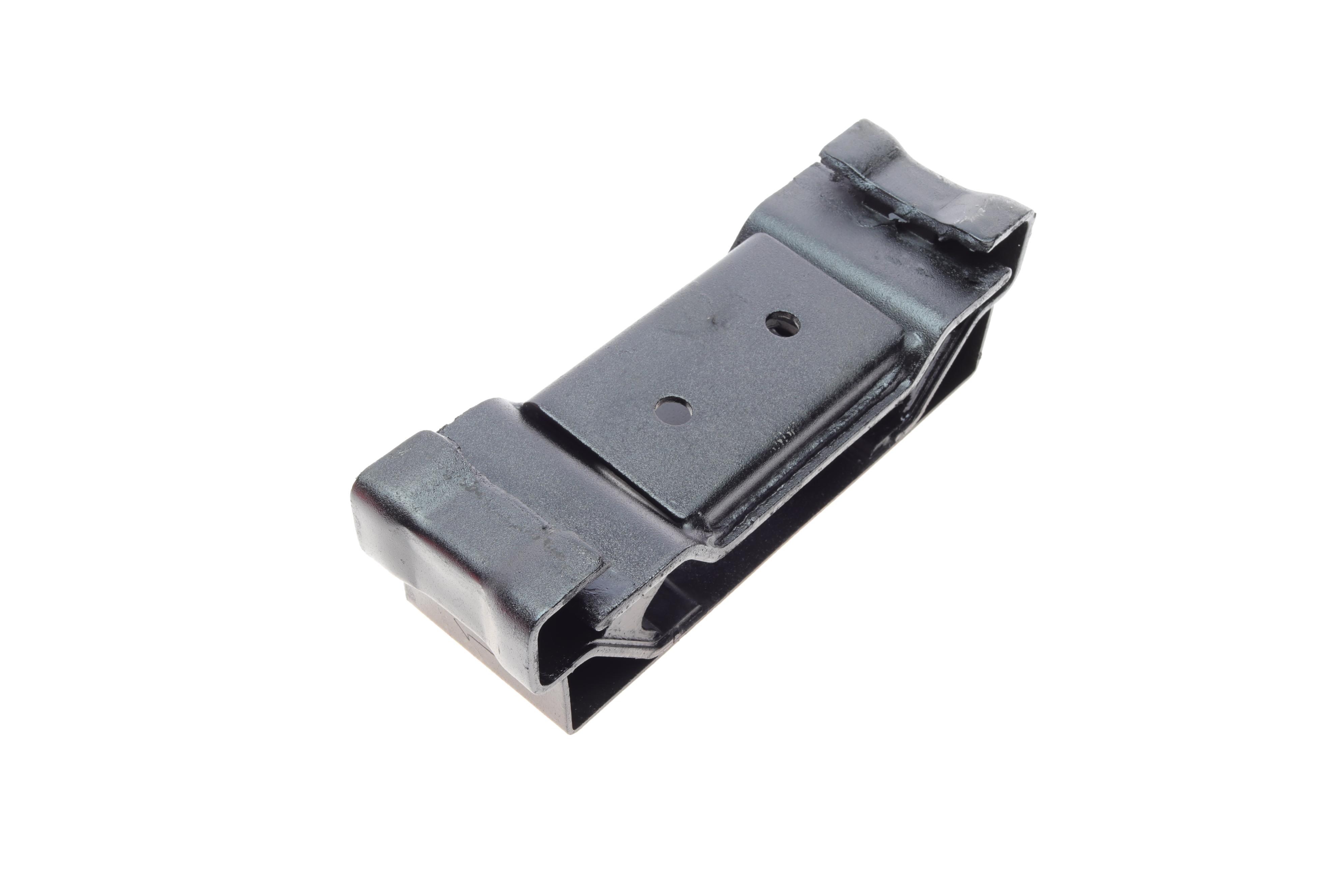 Подушка двигуна Suzuki Grand Escudo 05-11