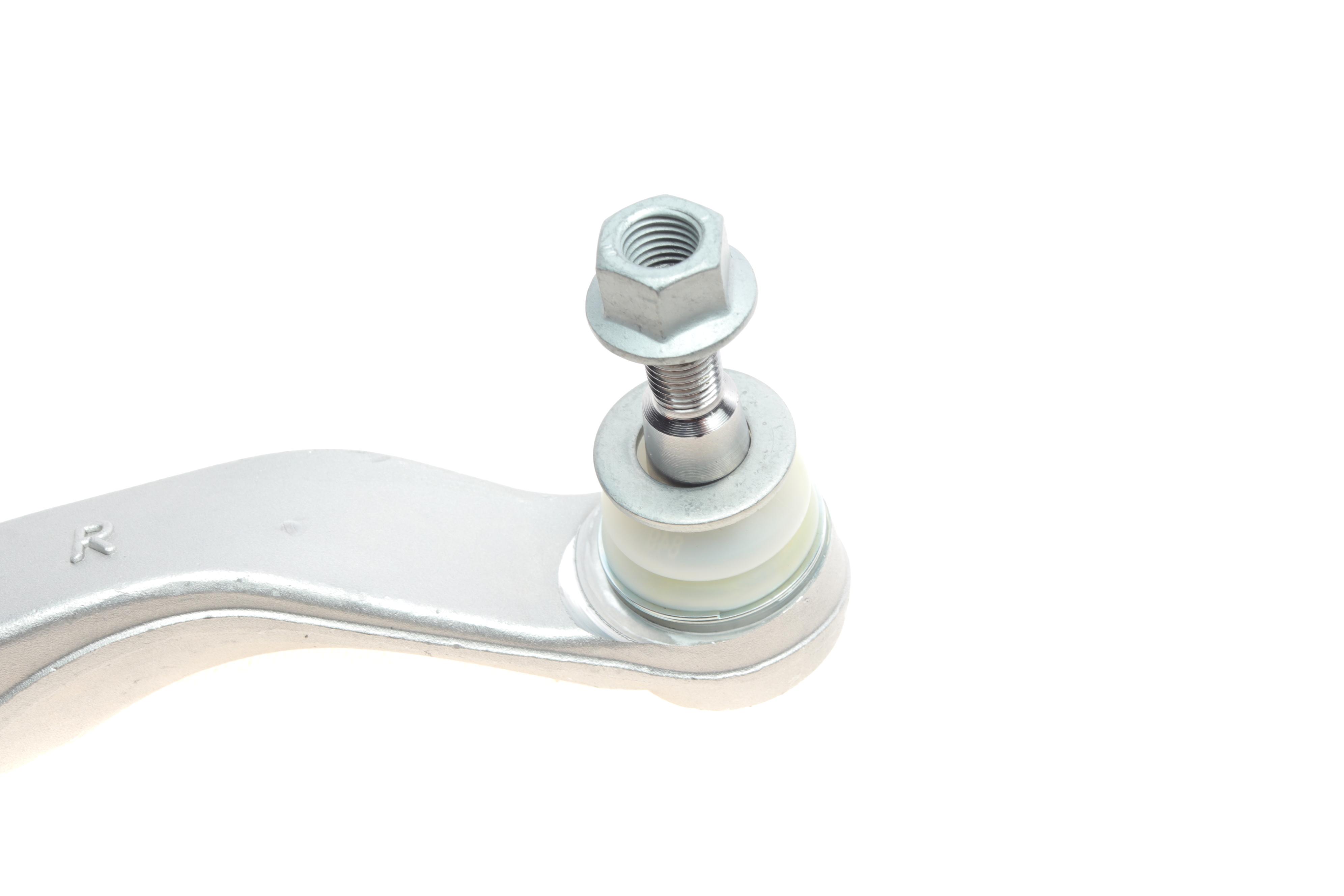 Важіль підвіски (передній/знизу) (R) Audi A4/A6/VW Passat B5 96-05