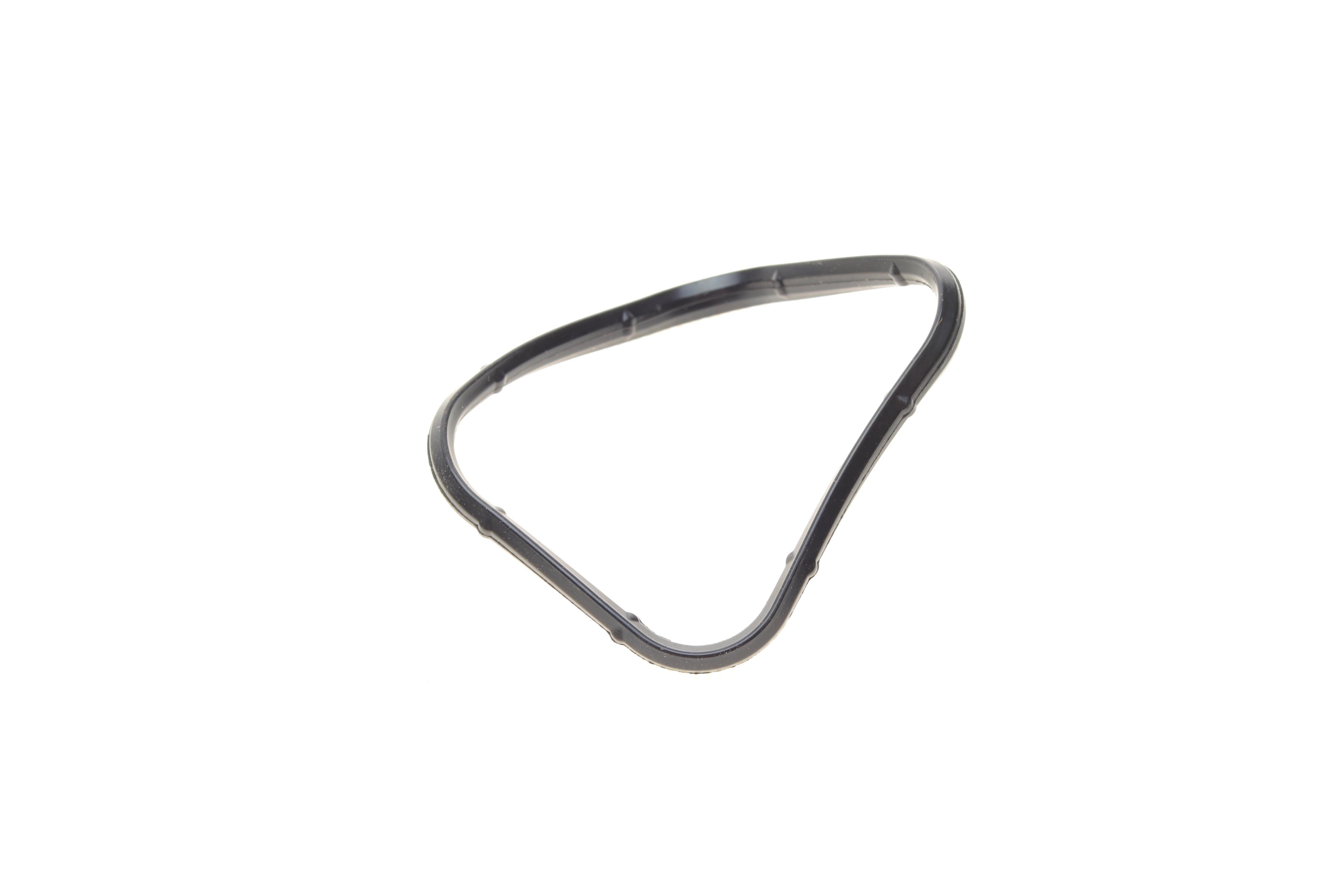 Прокладка колектора впускного Citroen Berlingo/Fiat Scudo 1.6HDI 07-