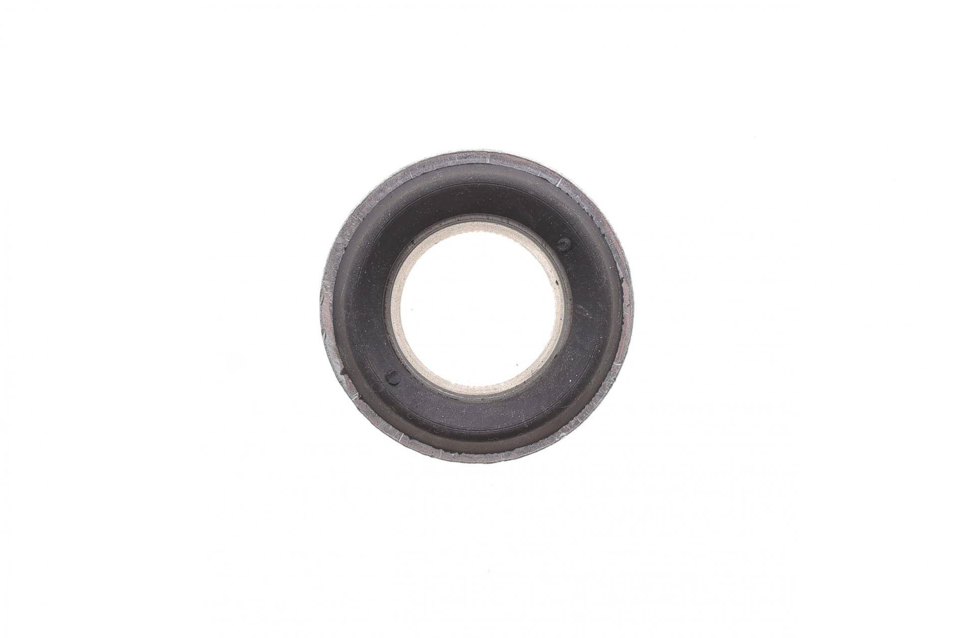 Сайлентблок торсіона Iveco II 89-99 (d=37mm)