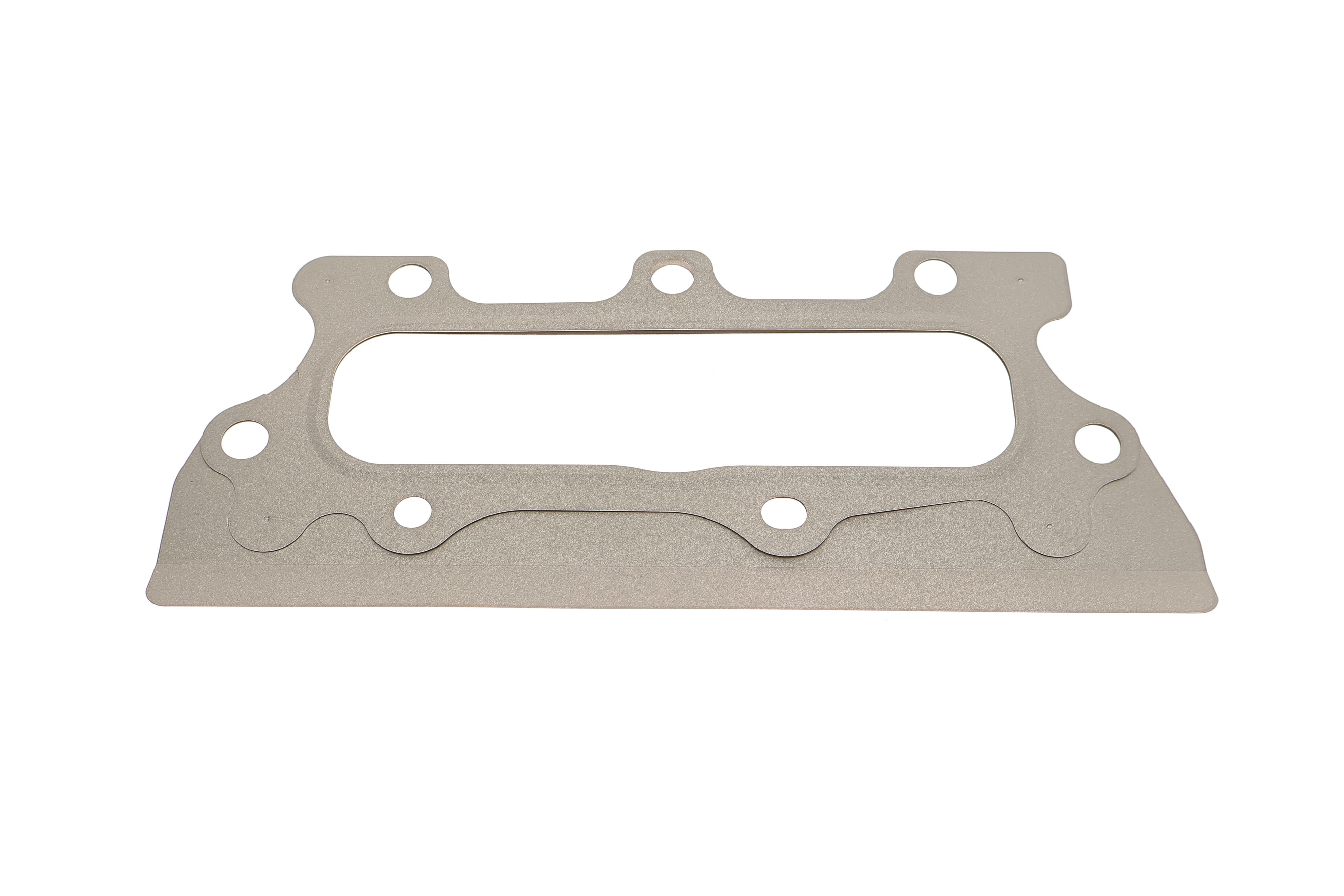 Прокладка колектора випускного Dacia Logan/Sandero Renault Clio 0.9 TCe 12-