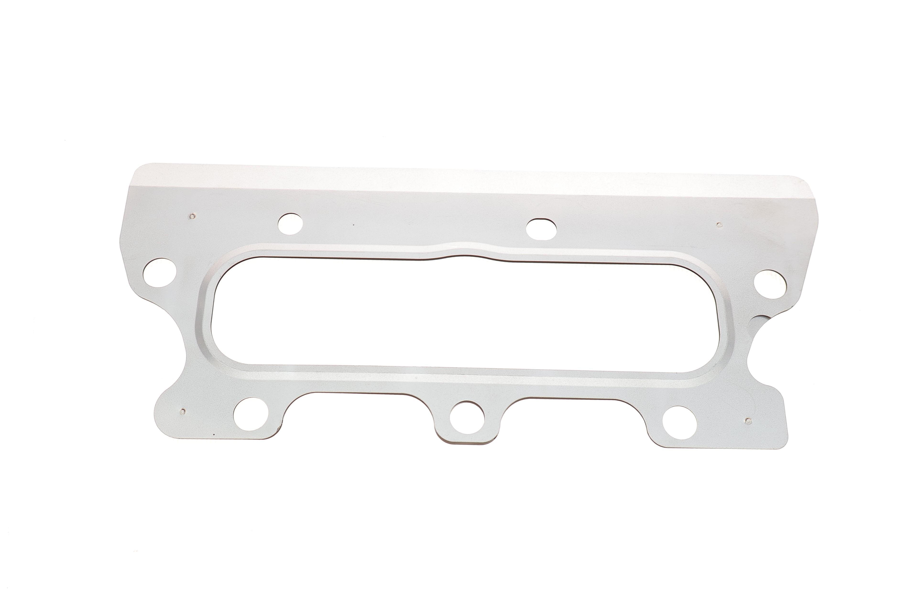 Прокладка колектора випускного Dacia Logan/Sandero Renault Clio 0.9 TCe 12-