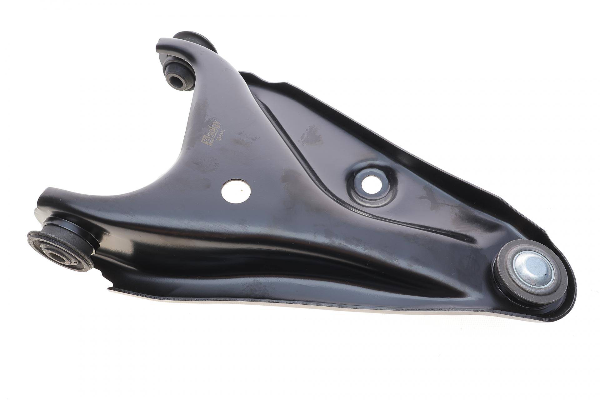 Важіль підвіски (передній/знизу) (R) Renault Logan 1.2-1.6 04-