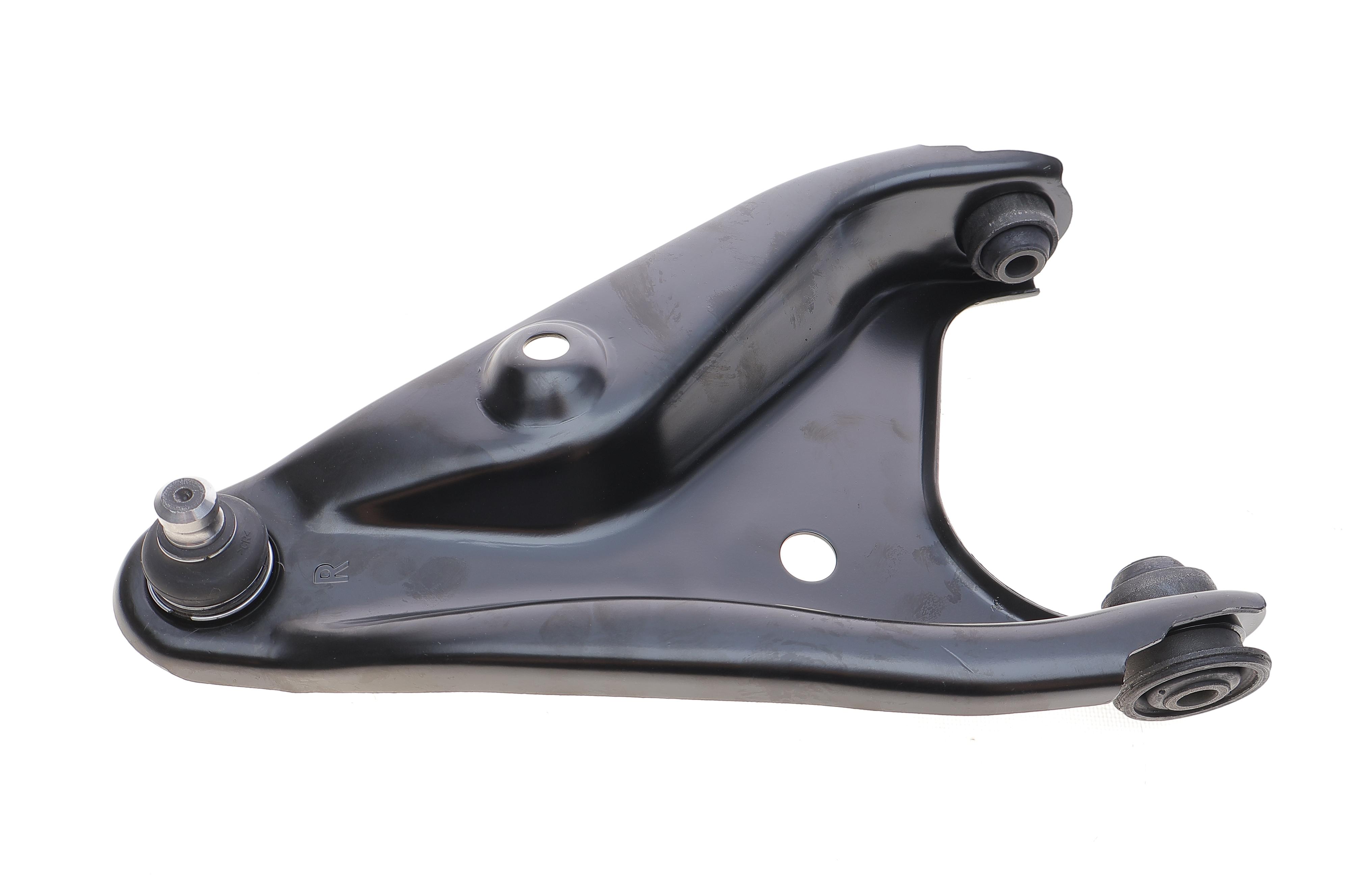 Важіль підвіски (передній/знизу) (R) Renault Logan 1.2-1.6 04-