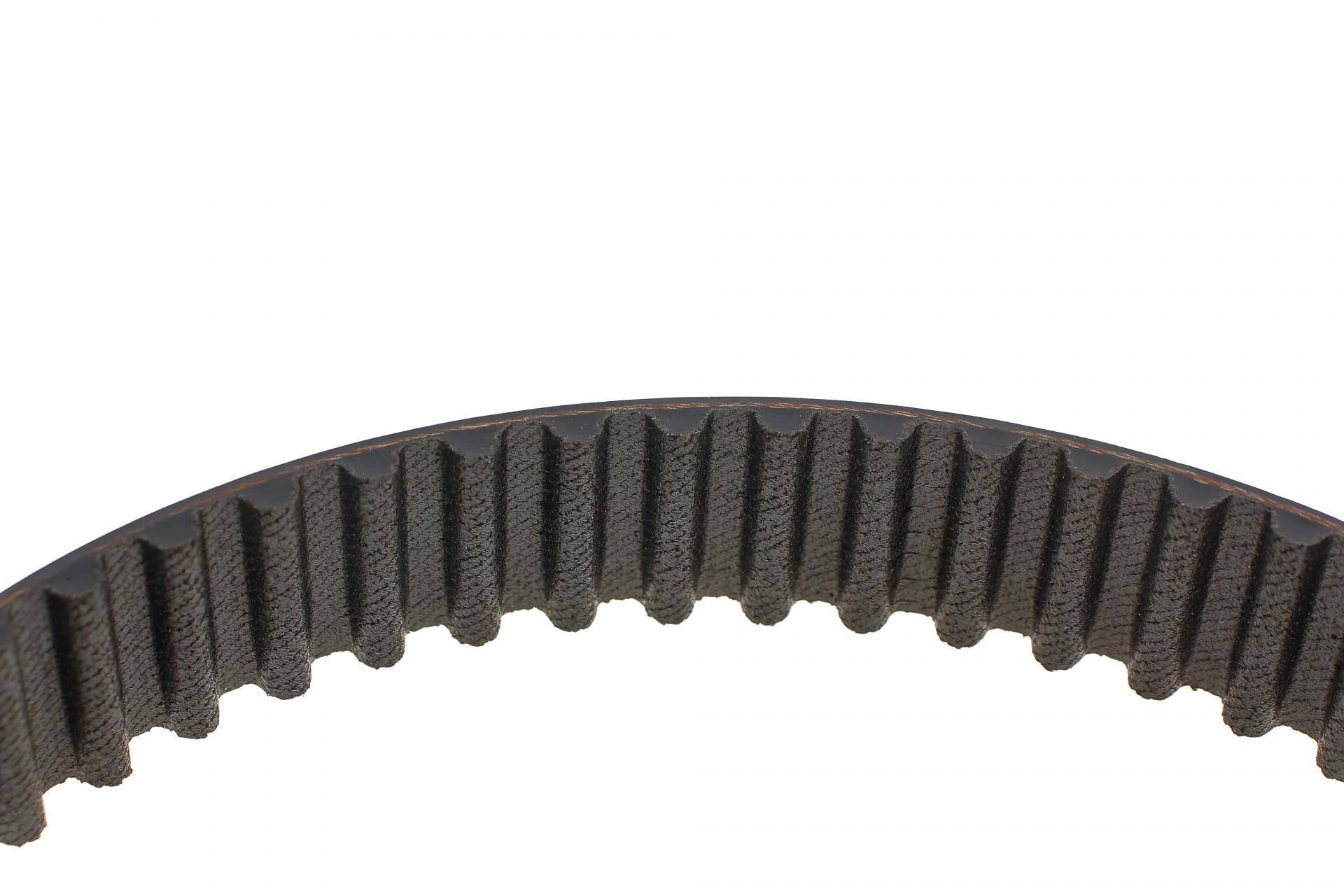 Ремінь ГРМ Citroen Berlingo/Peugeot 307 1.6i 16v 02-