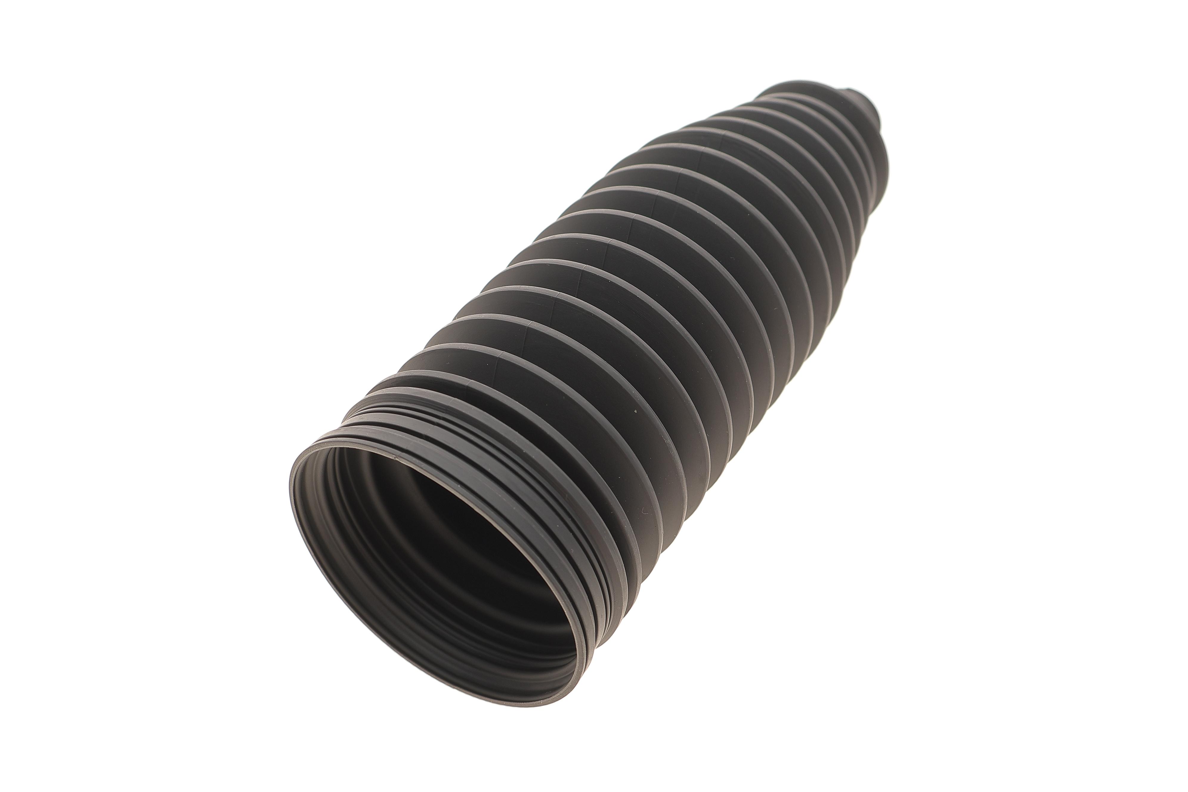 Пильник рейки рульової MB Vito (W447) 14-