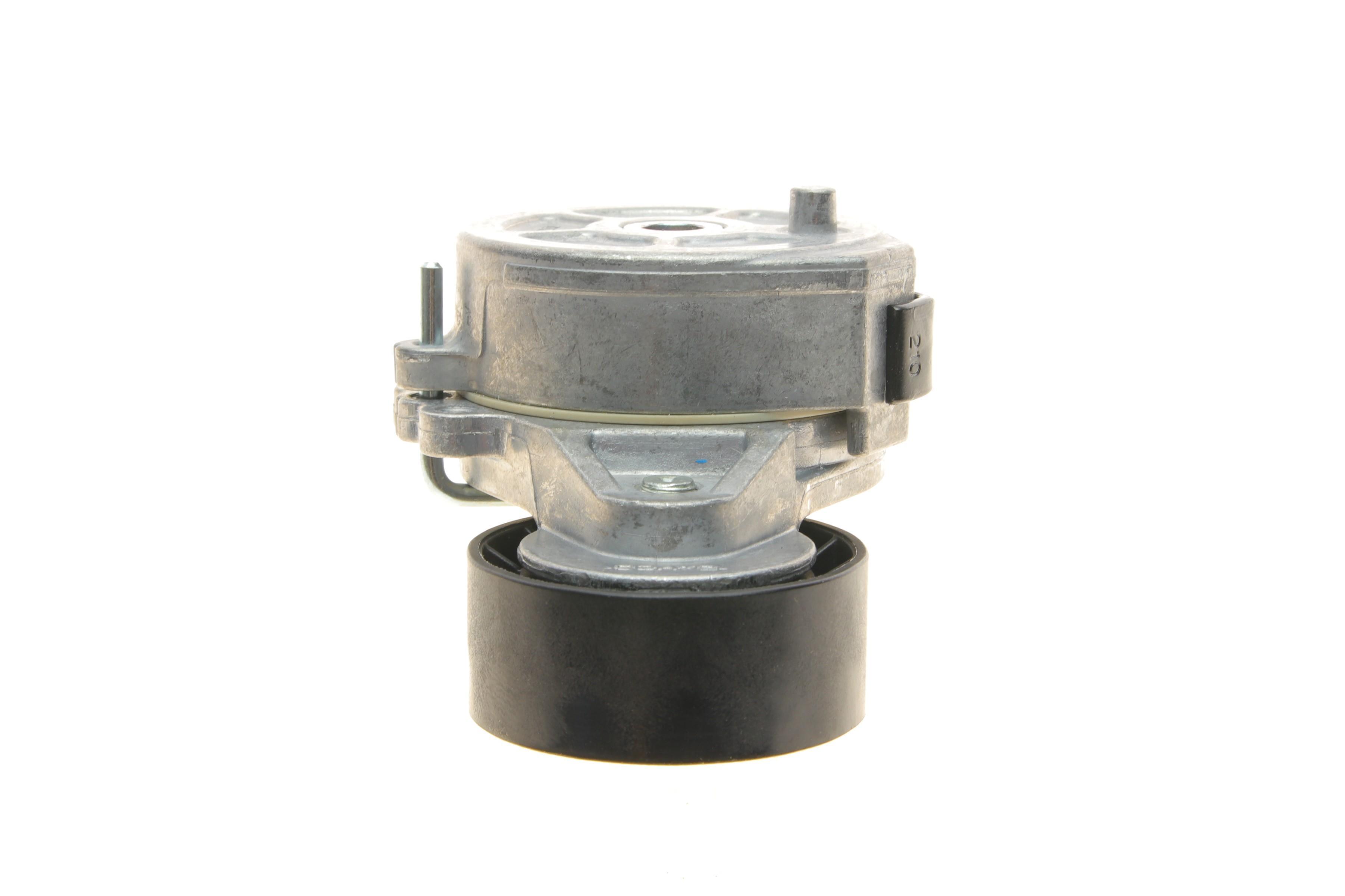 Натяжитель ремня генератора Citroen Berlingo/Peugeot Partner 1.9D 96- (60x25)