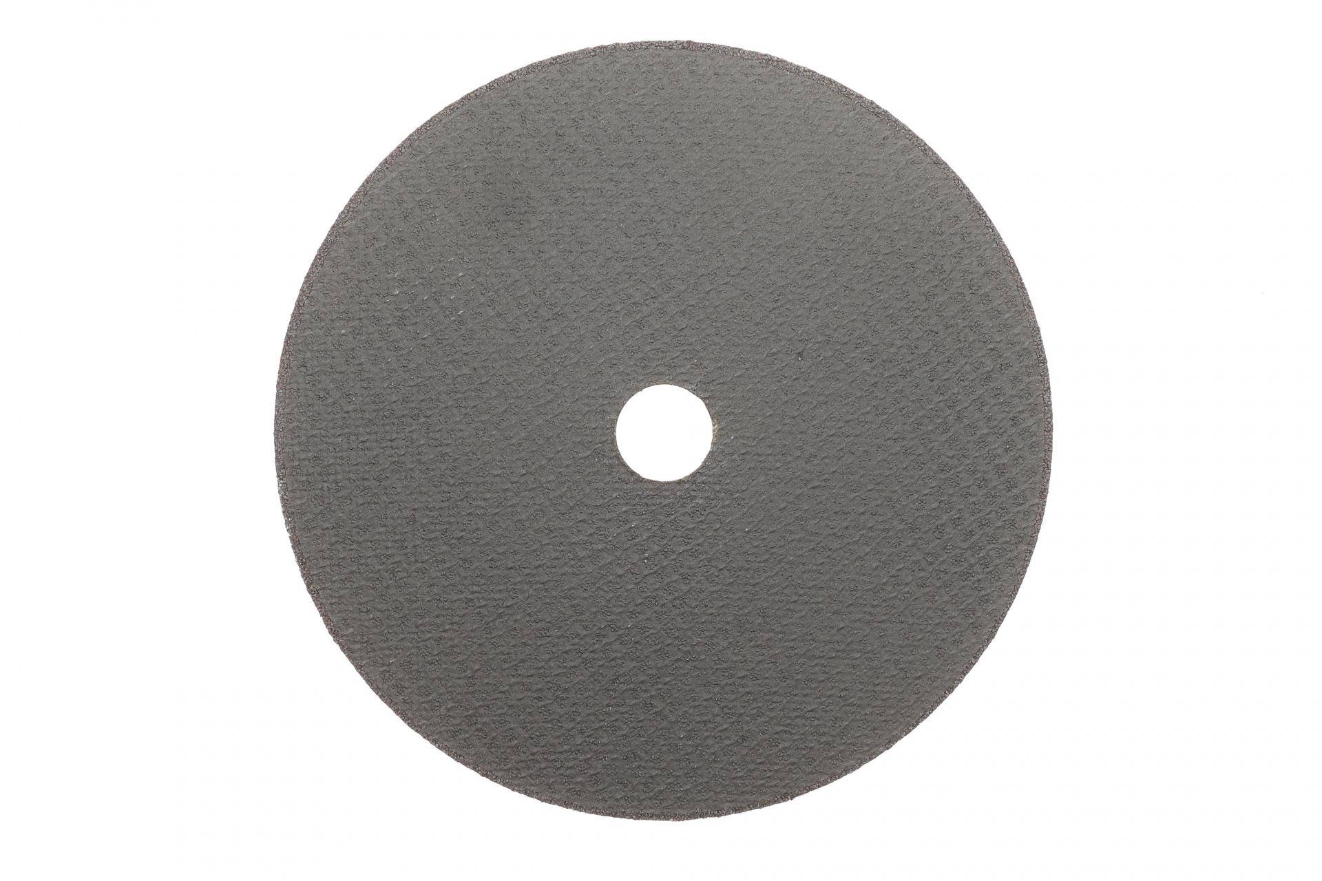 Круг відрізний 180x3x22,23 мм (PRO Metal) Long life+