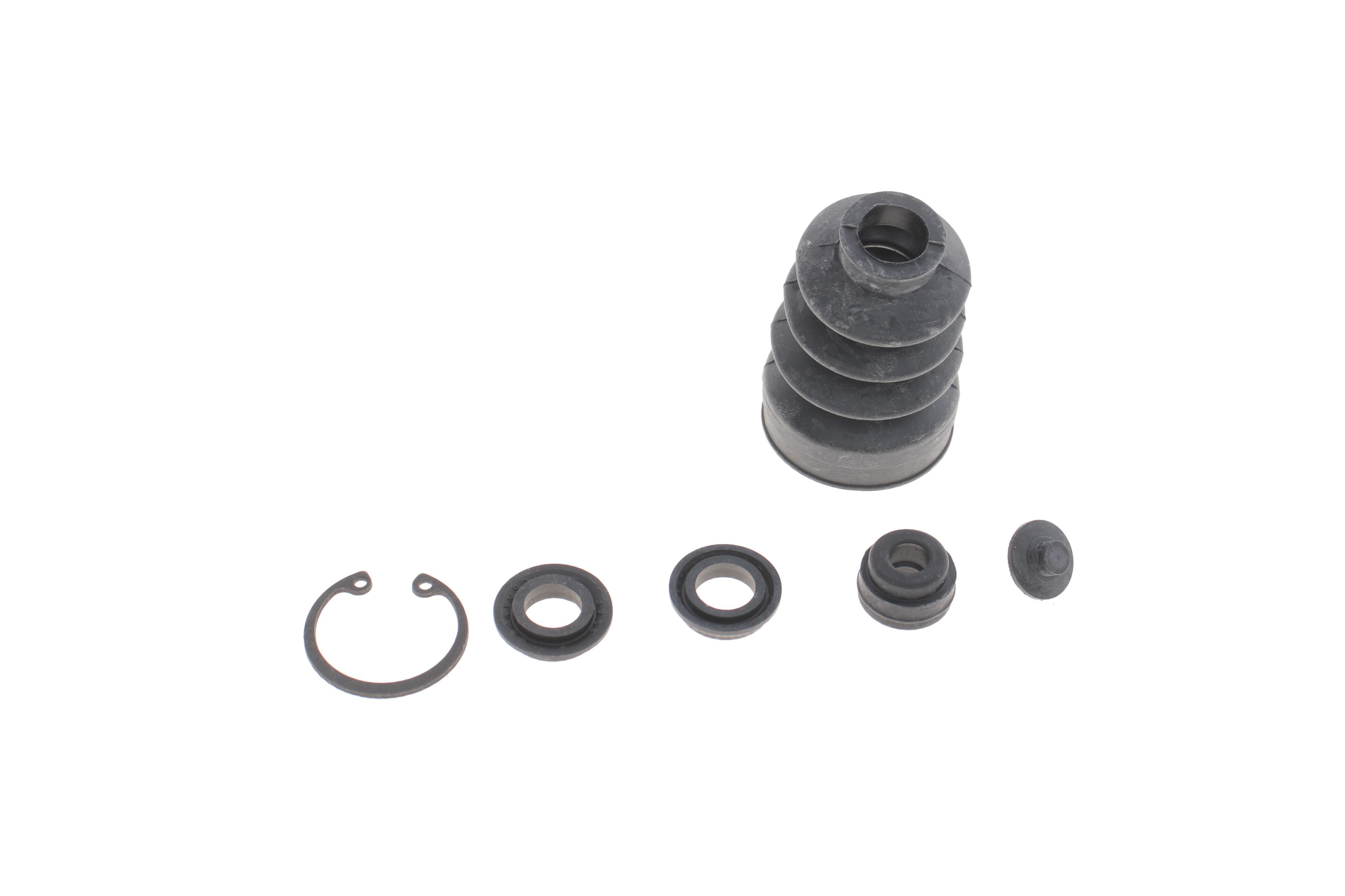 Ремкомплект цилиндра сцепления (главного) MB T1 (601) 77-82 (d=19mm) (Fag)