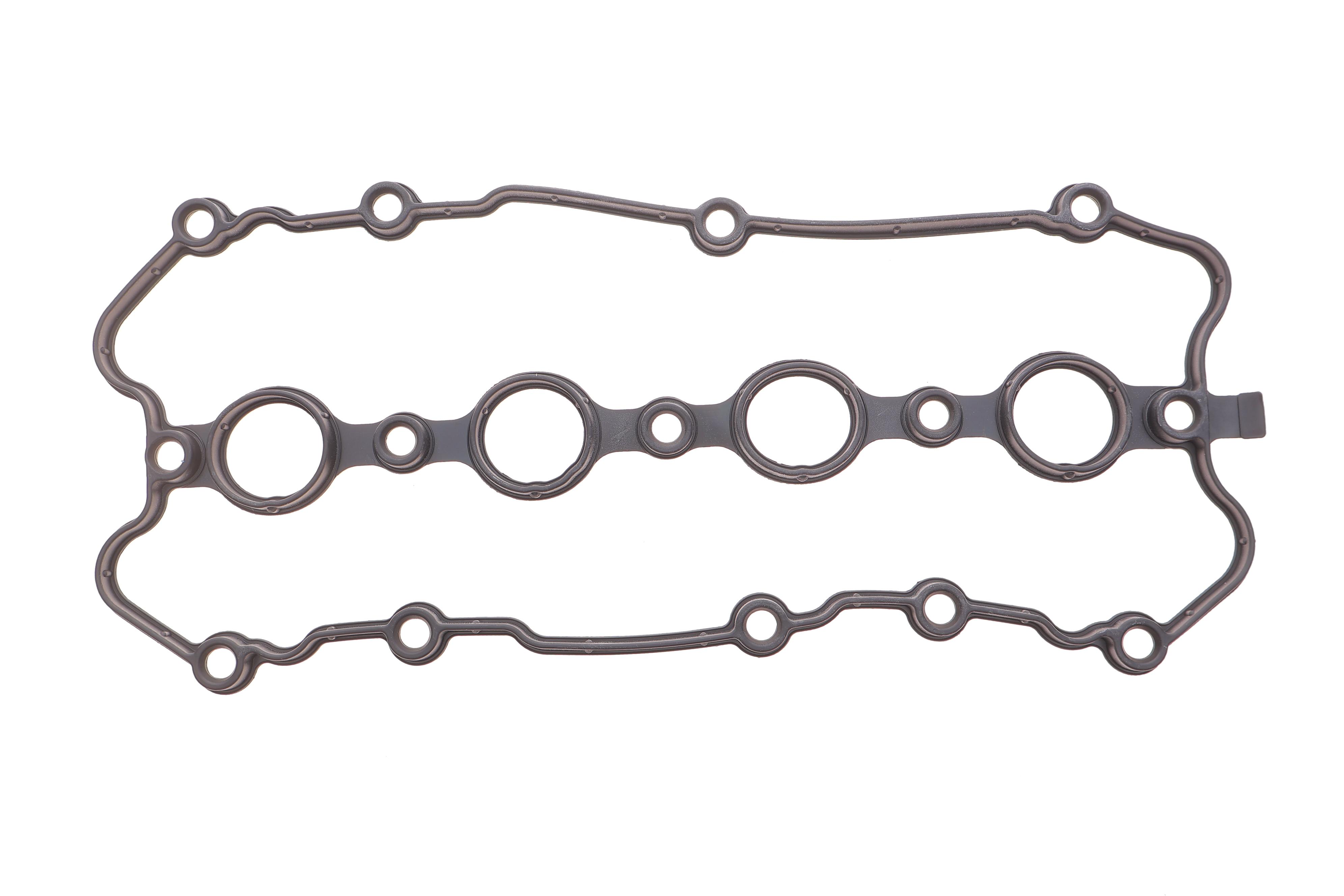 Прокладка кришки клапанів Seat Leon/VW Golf V/VI/Passat 2.0 TFSI/GTI/FSI 04-12