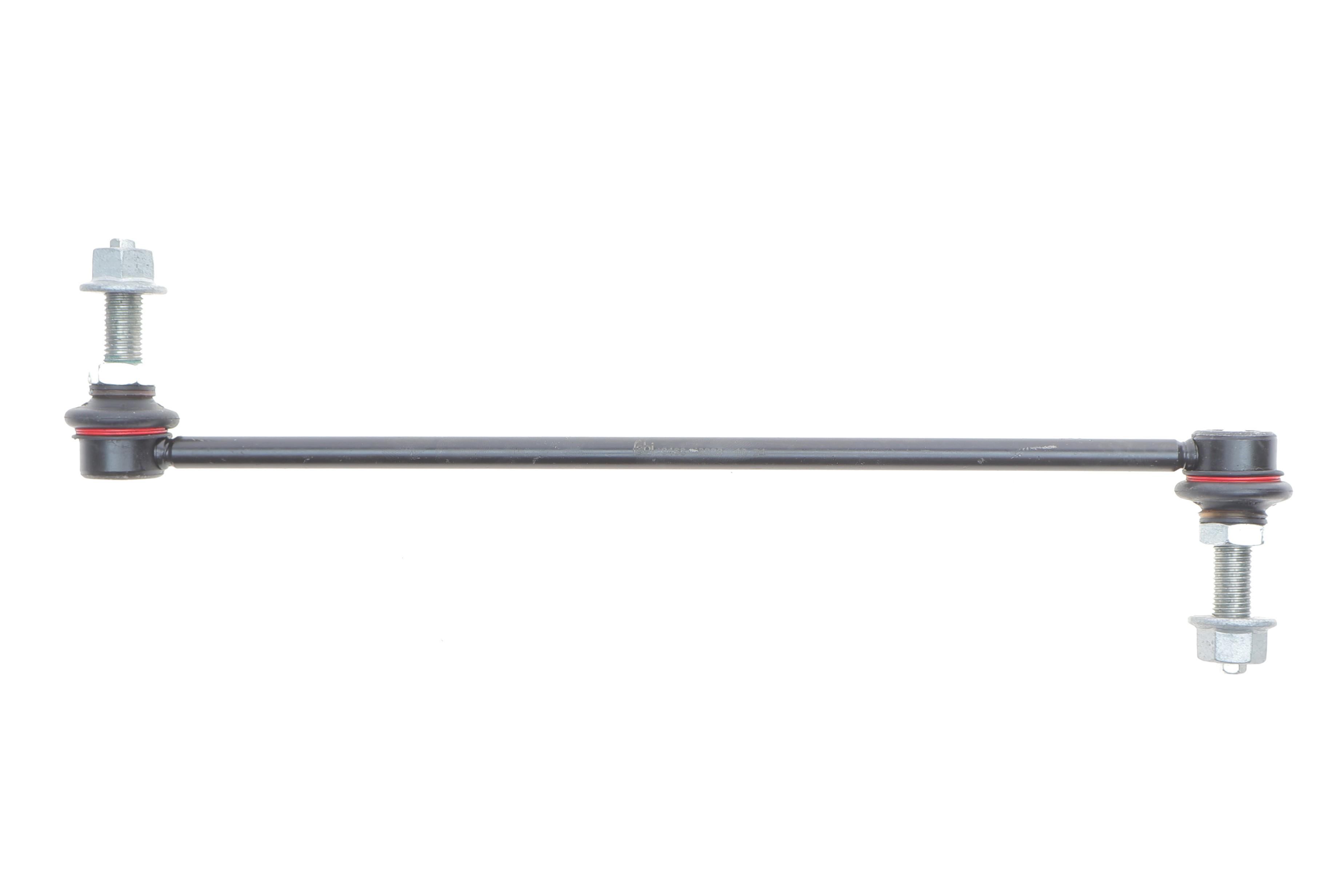 Тяга стабілізатора (переднього) MB A-class (W176)/B-class (W246)/CLA-class (C117/X117) 11-19 (L=333mm)