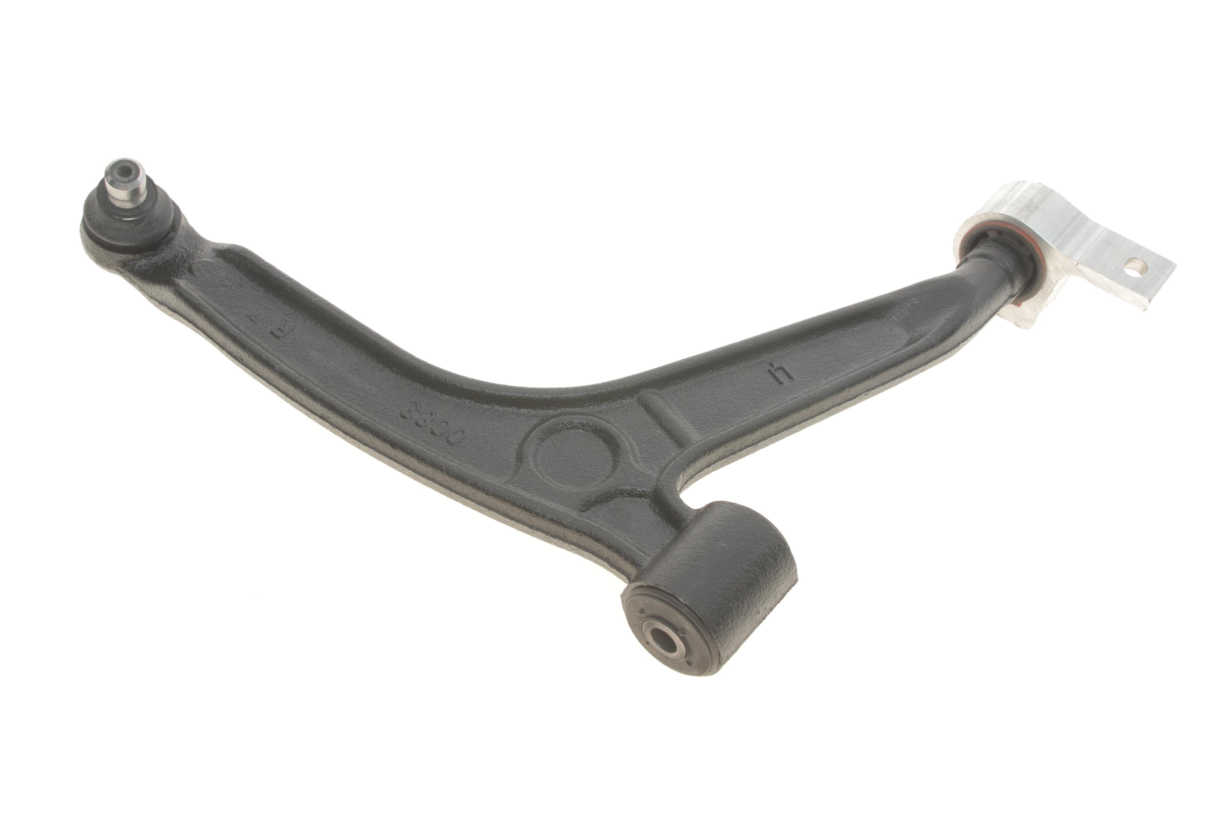 Важіль підвіски (передній/знизу) (R) Citroen Berlingo/Peugeot Partner 1.6-2.0 99-