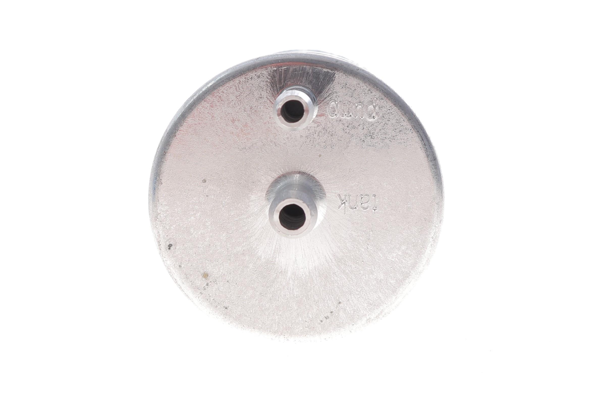 Фільтр паливний MB C-class (W202/W203)/CLK (C209)/E-class (W210) 1.6-6.3 96- (M112/111/271)