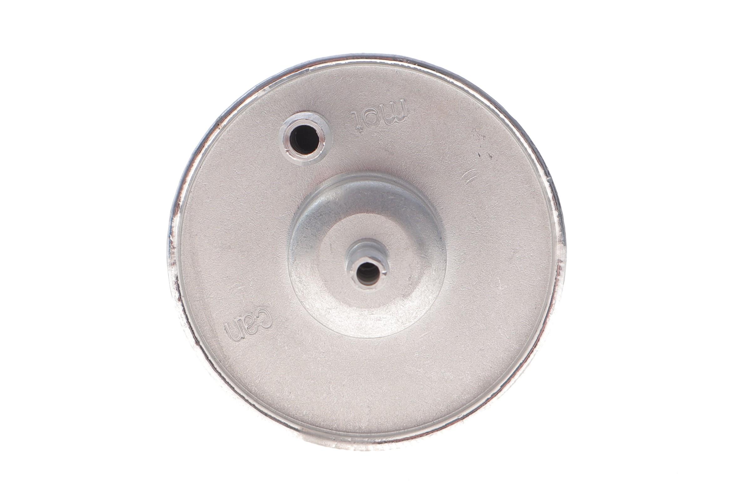 Фільтр паливний MB C-class (W202/W203)/CLK (C209)/E-class (W210) 1.6-6.3 96- (M112/111/271)