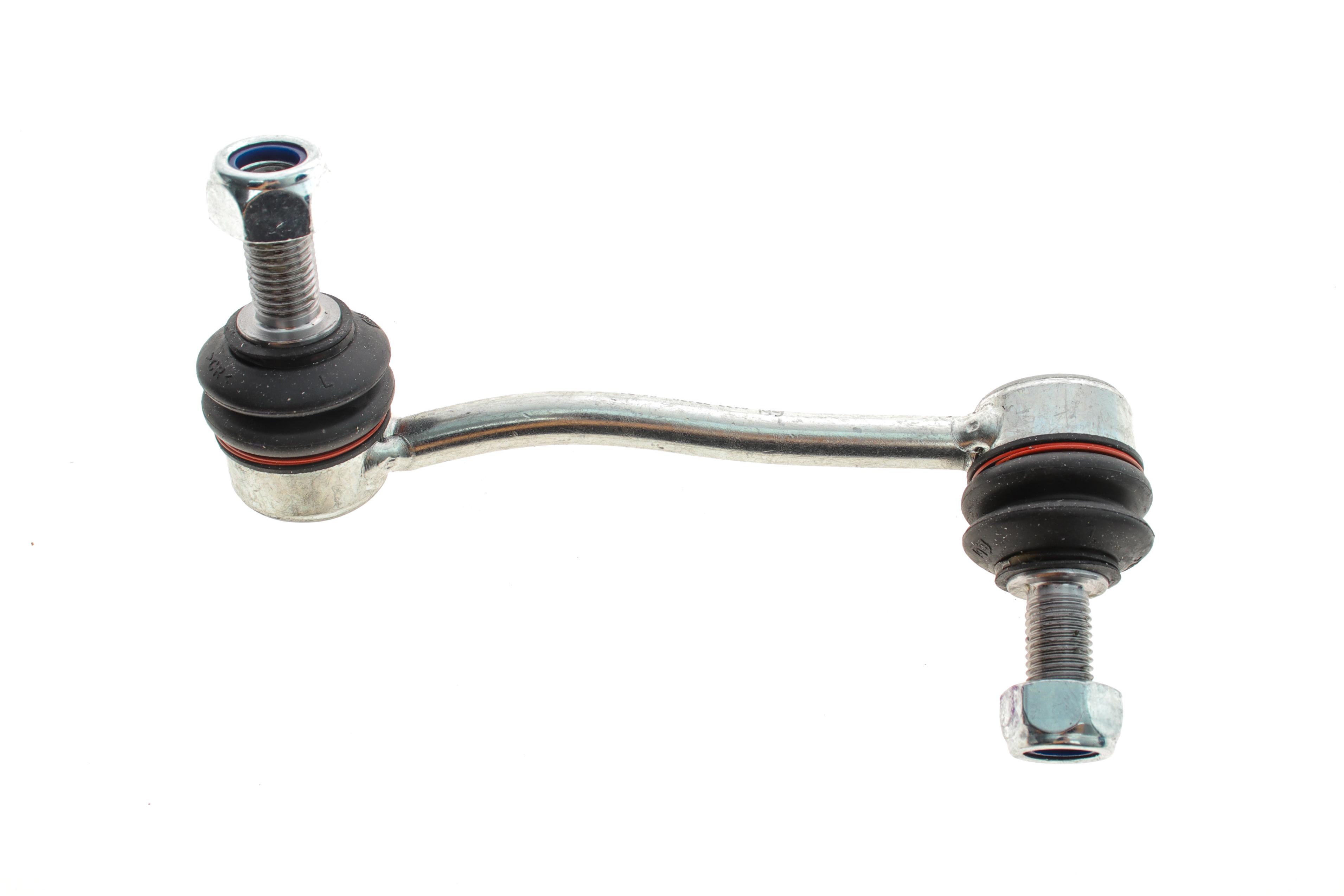 Тяга стабилизатора (переднего) (L) MB Sprinter/VW Crafter 06-