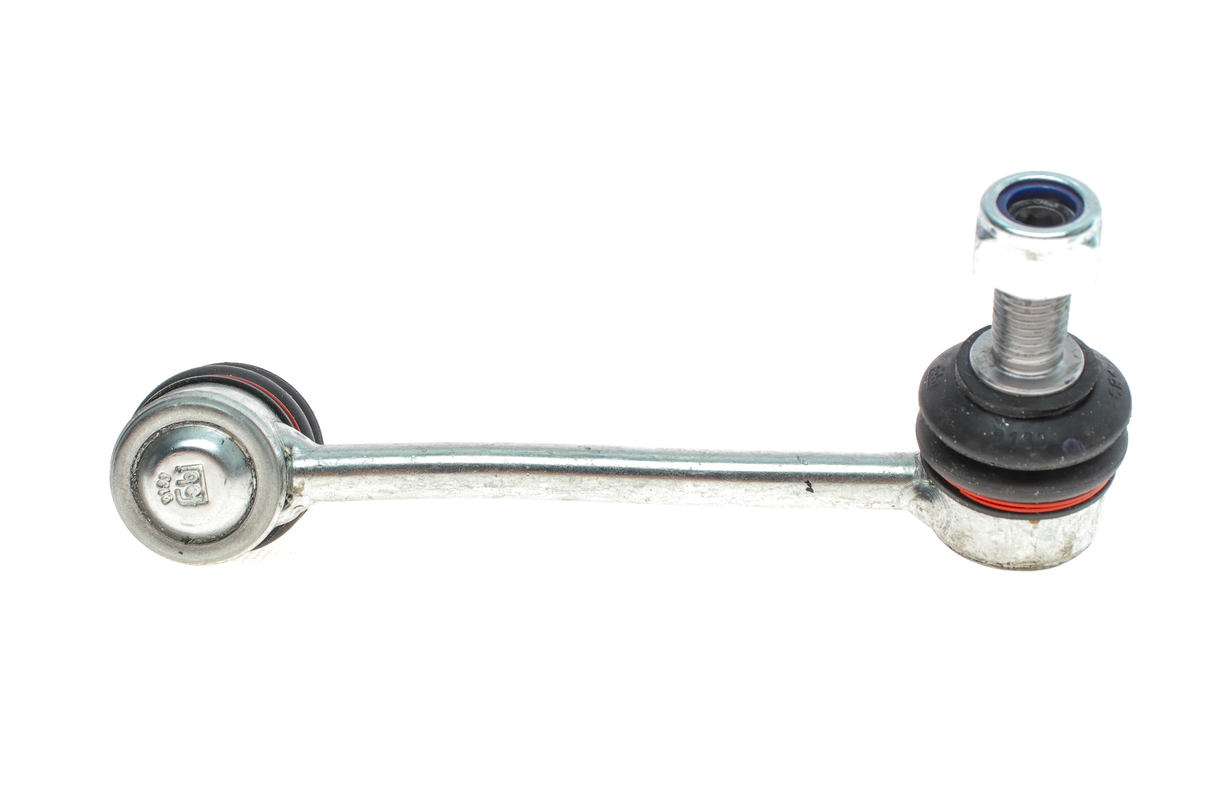 Тяга стабилизатора (переднего) (L) MB Sprinter/VW Crafter 06-