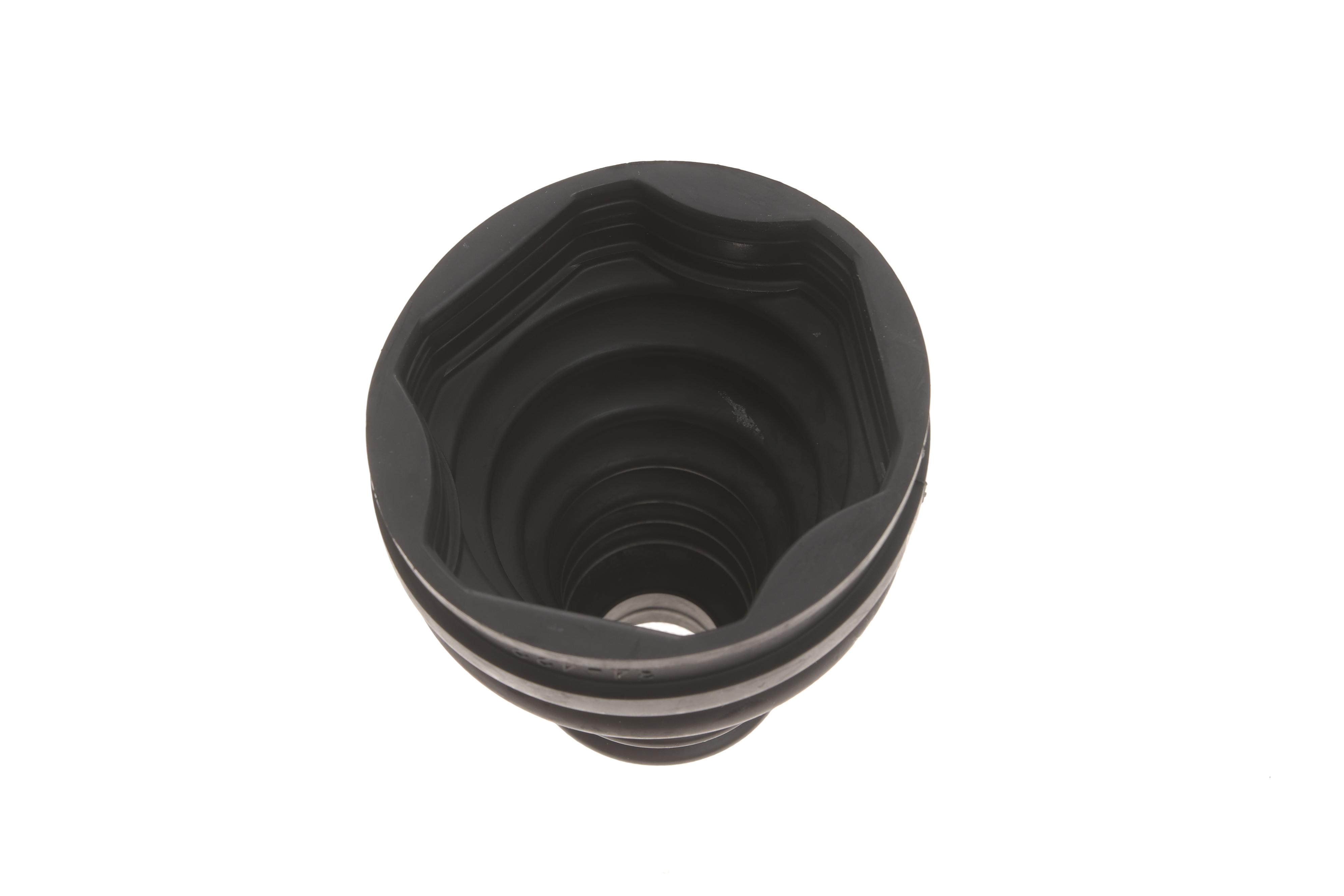 Пильник ШРКШ (внутрішній) Audi A4/A5/Q5/Porsche Macan 07-17 (24.5x69x110)