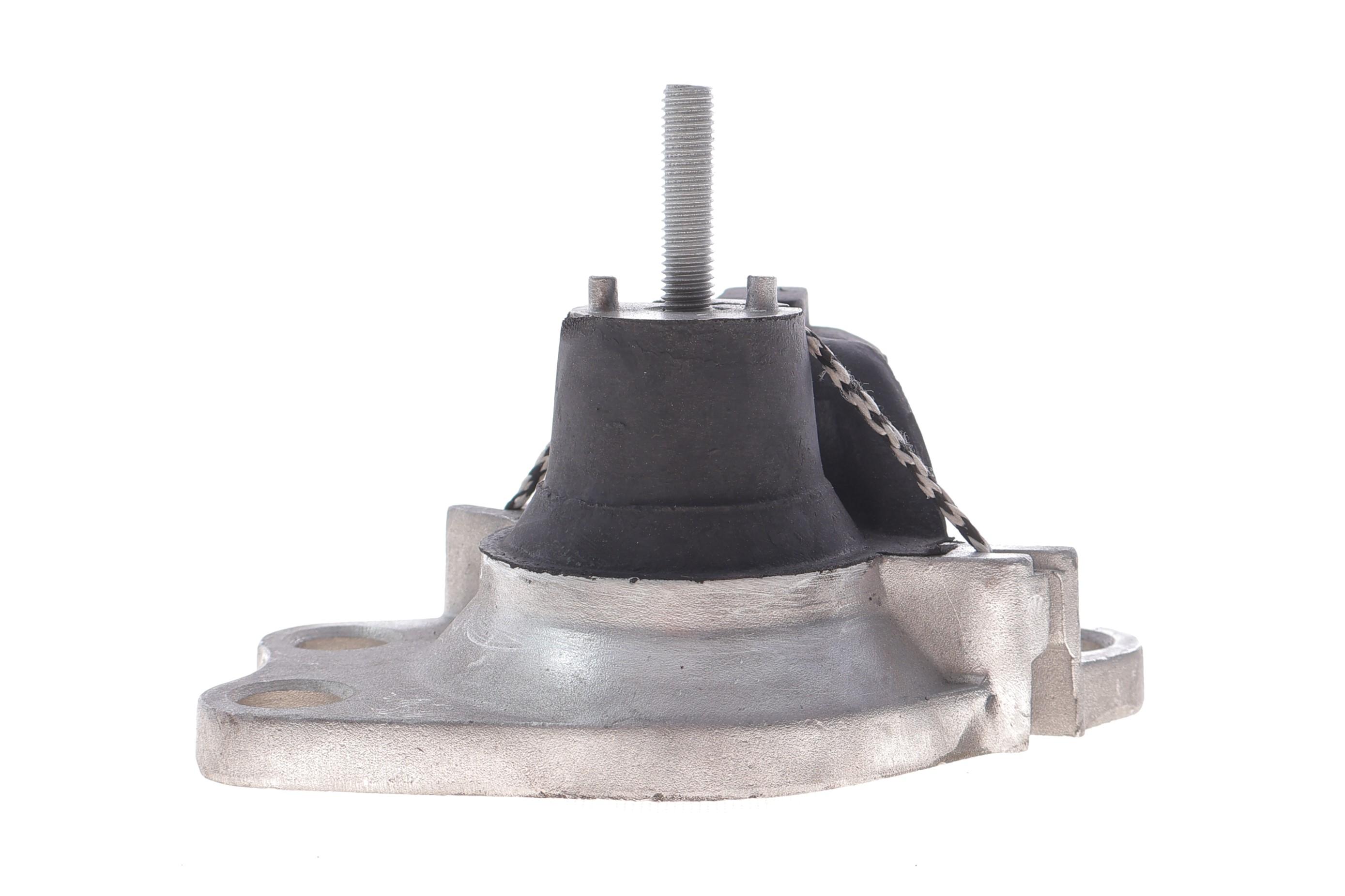 Подушка двигателя (R) Renault Kangoo 1.5dCi 01-