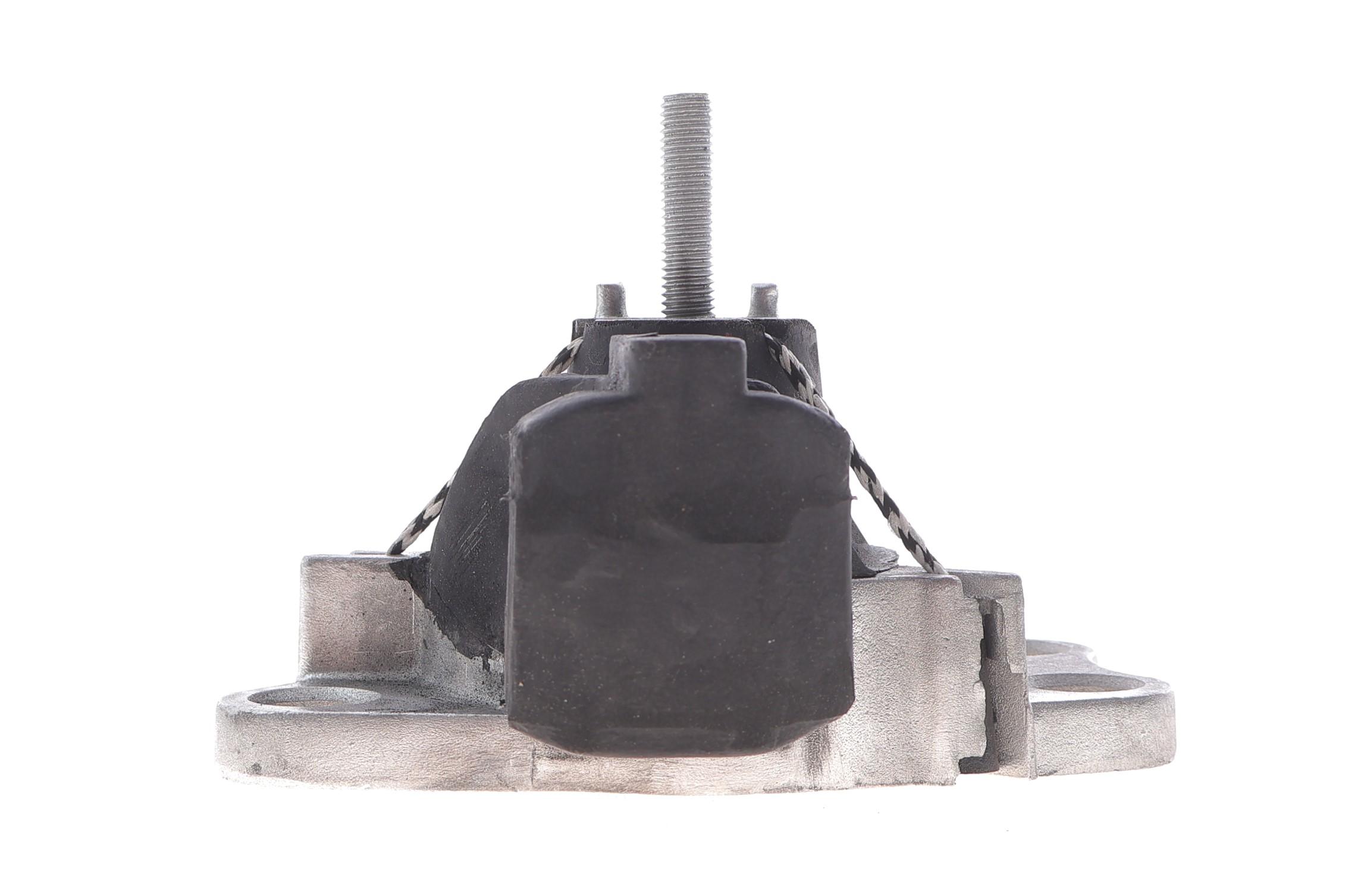 Подушка двигателя (R) Renault Kangoo 1.5dCi 01-