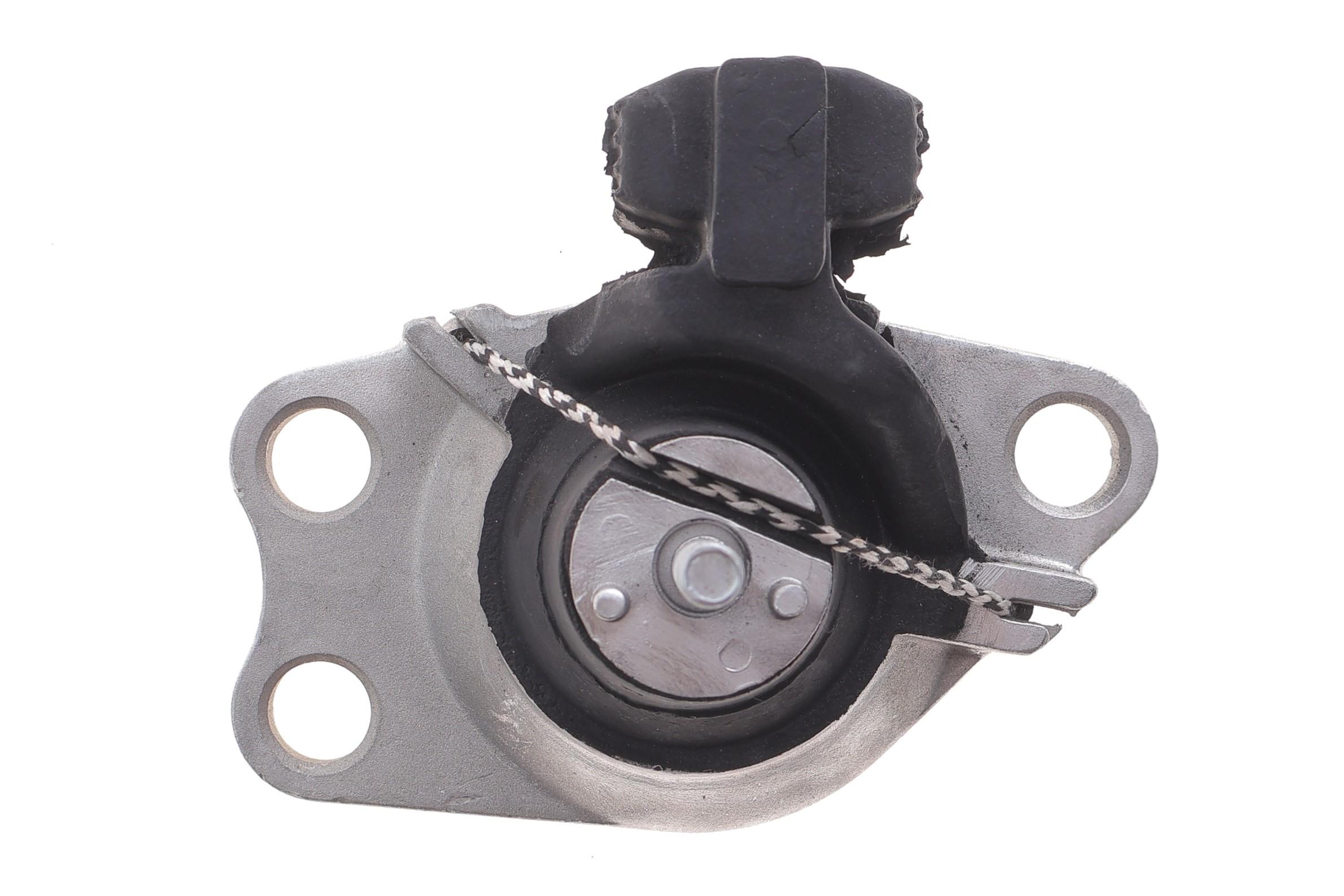 Подушка двигателя (R) Renault Kangoo 1.5dCi 01-