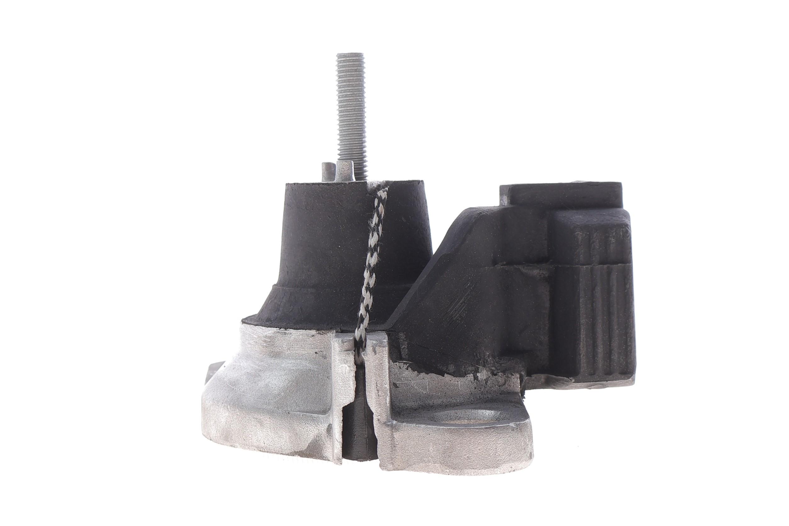 Подушка двигателя (R) Renault Kangoo 1.5dCi 01-