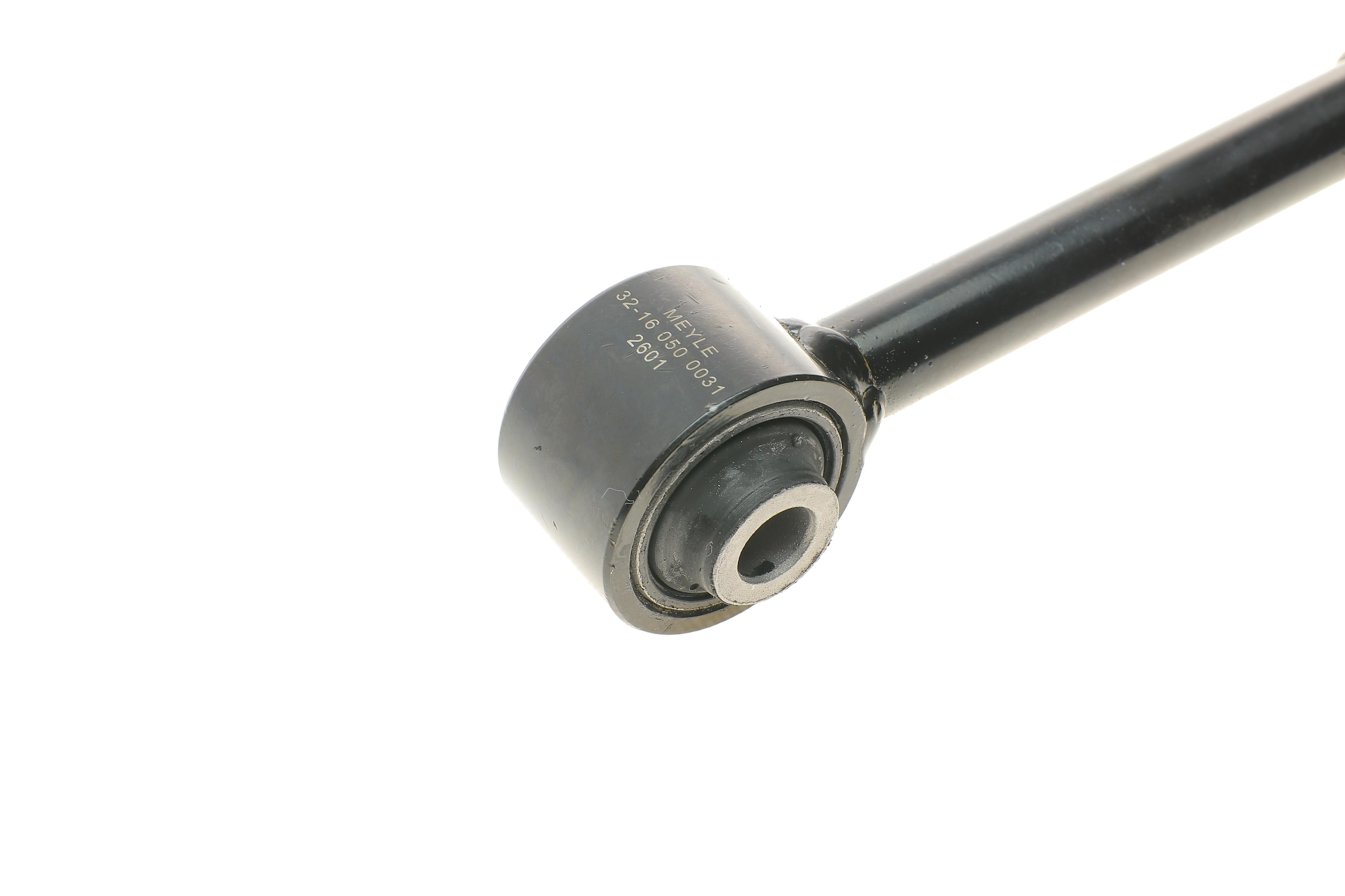 Важіль підвіски (задній) Mitsubishi Outlander I 2.0/2.4 02-06