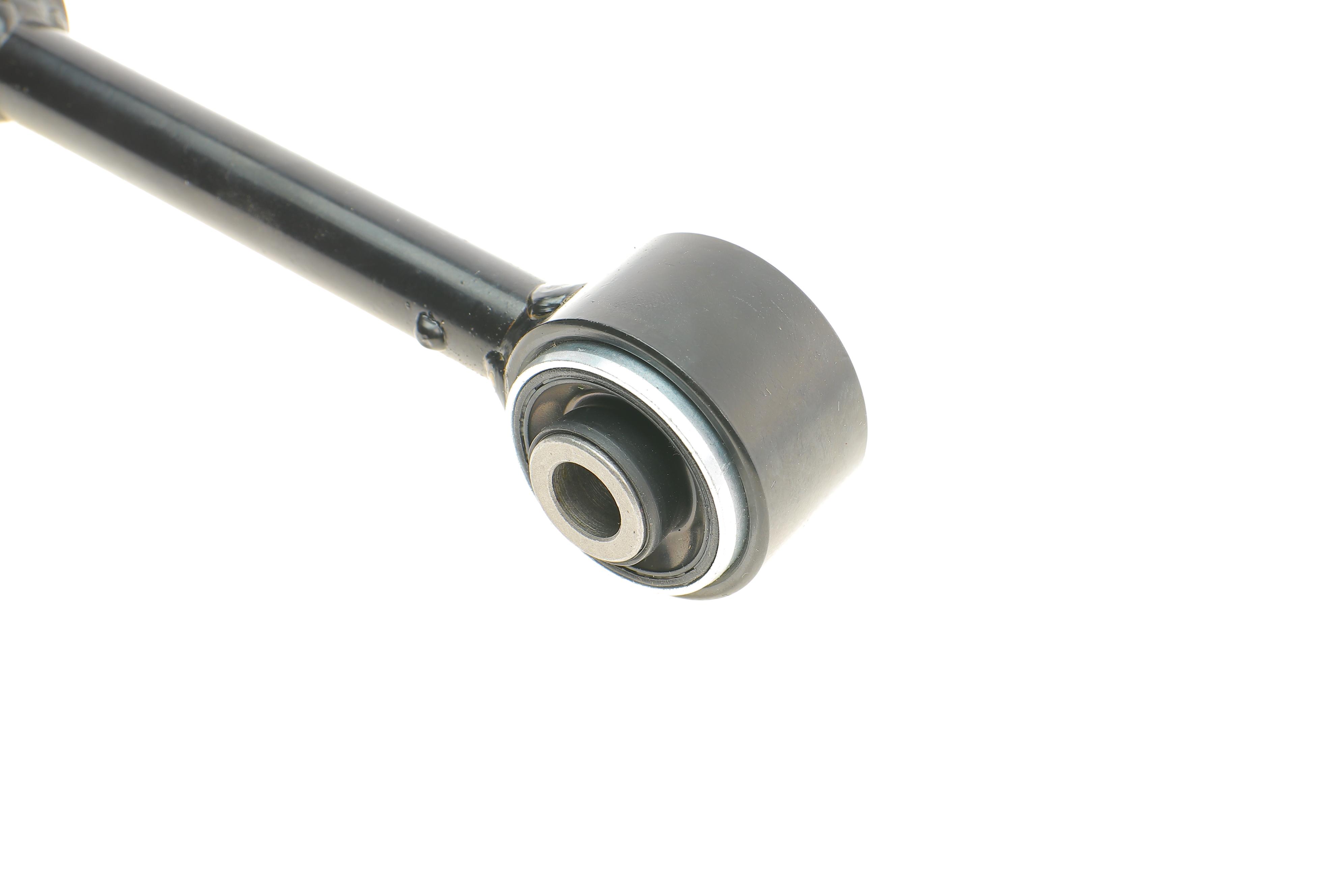 Важіль підвіски (задній) Mitsubishi Outlander I 2.0/2.4 02-06