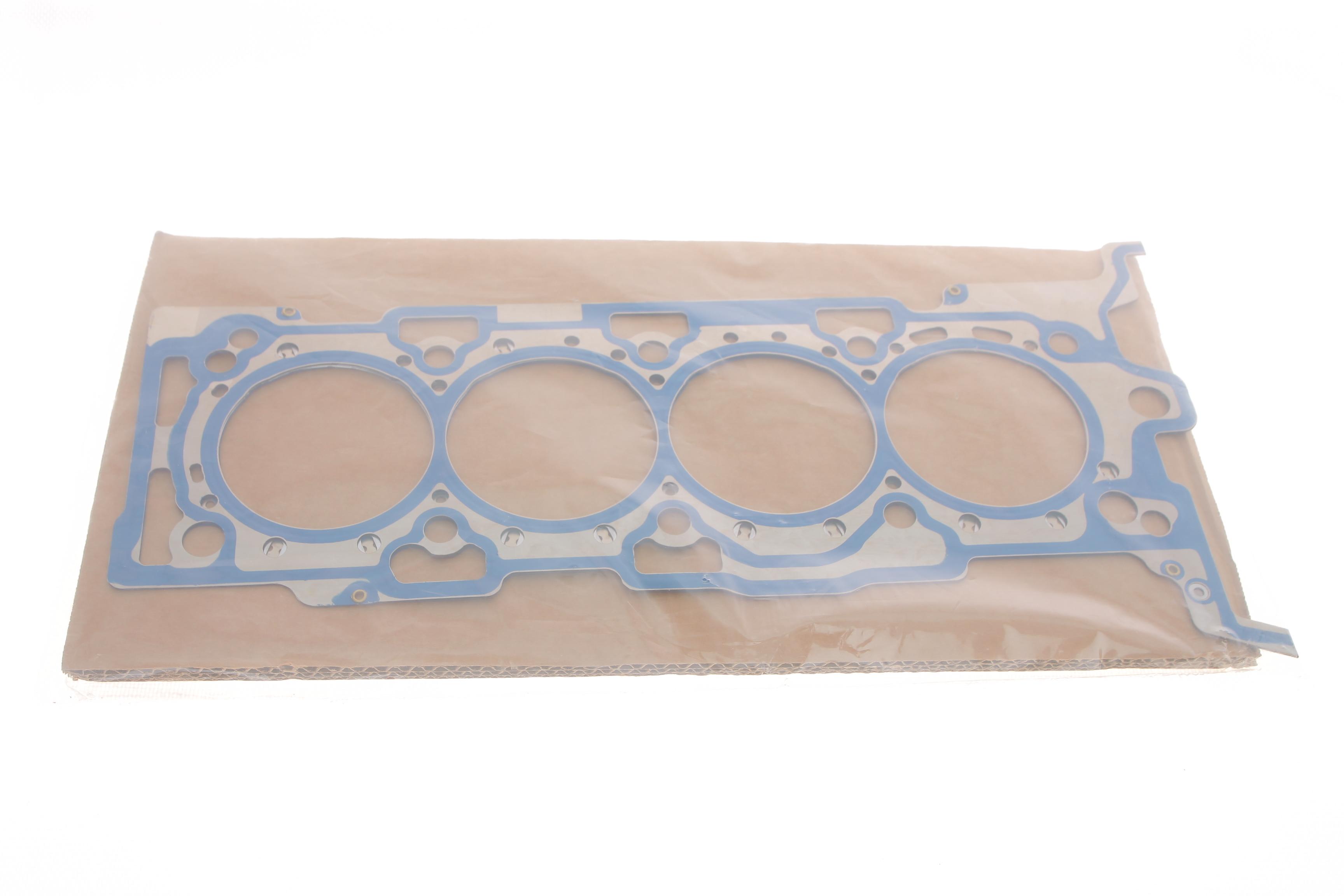 Прокладка ГБЦ Opel Astra J/K/Insignia A/Zafira 1.6 SIDI 13- (0.60mm) (Ø80.60mm)